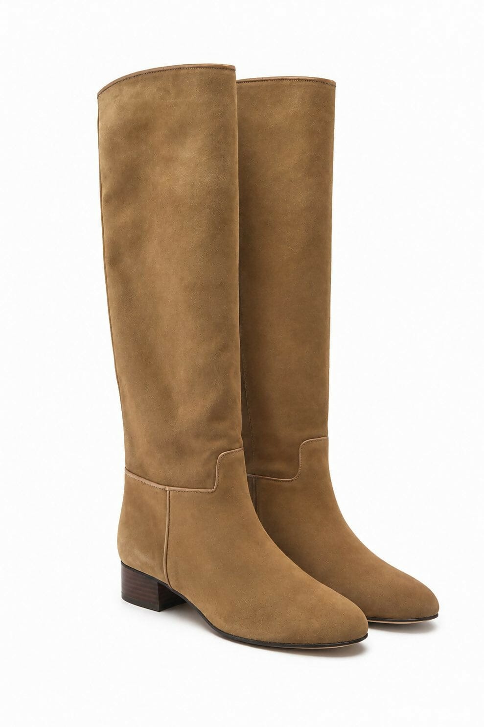 Wold Boots Boots Kolonaki