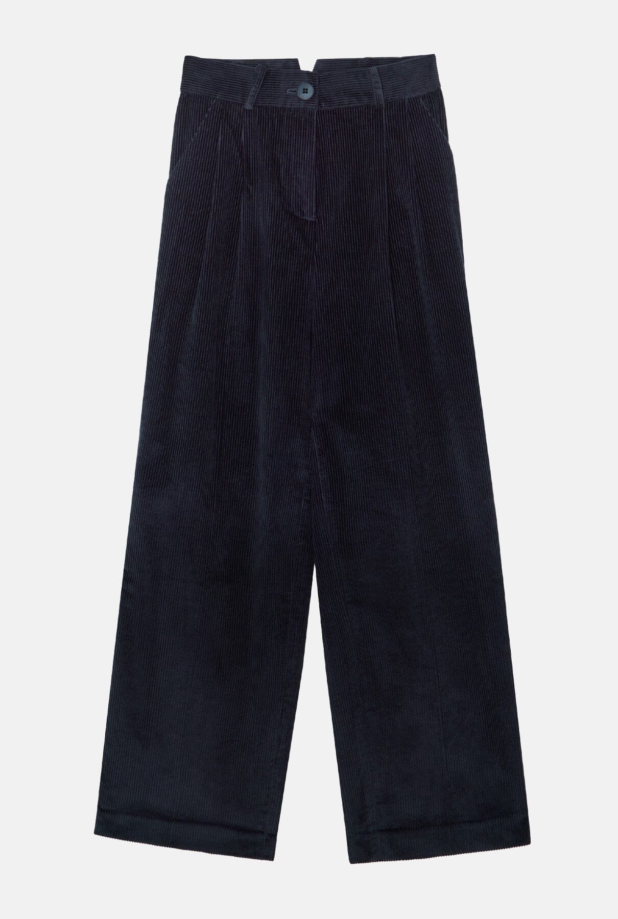 WYNDA MARINO Trousers Kolonaki