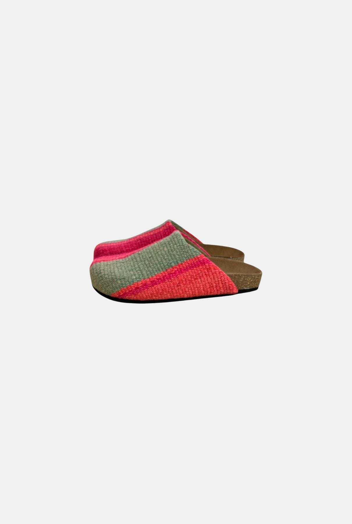 Zueco BAIMARA Bio 36F Flat shoes Baimara