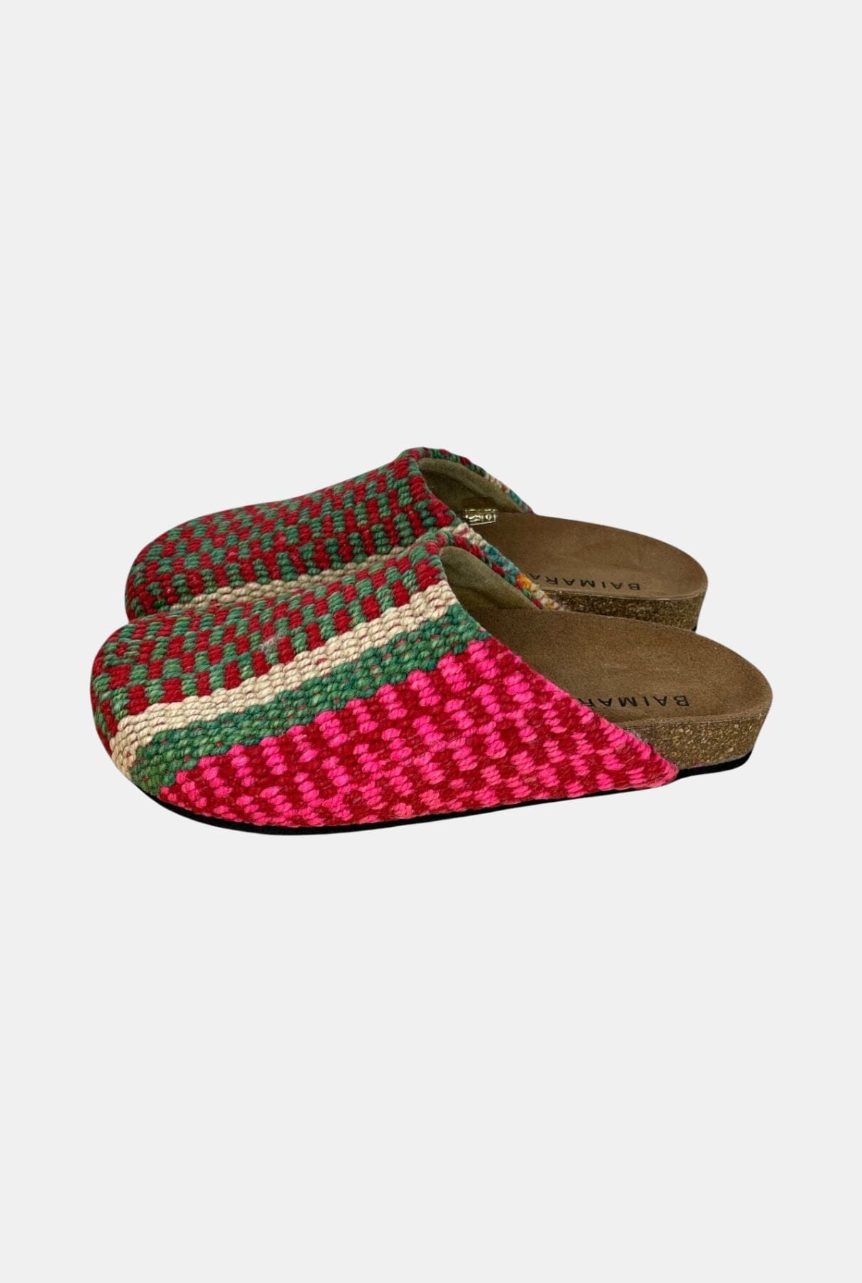 Zueco BAIMARA Bio 38Z Loafers Baimara