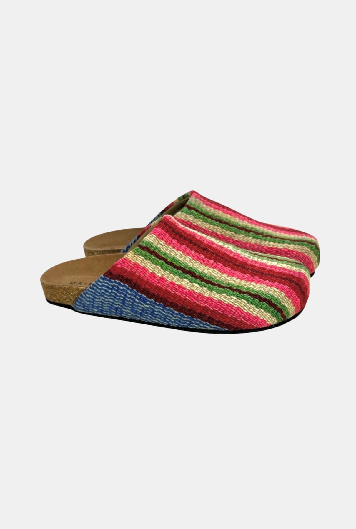 Zueco BAIMARA Bio 39J Loafers Baimara