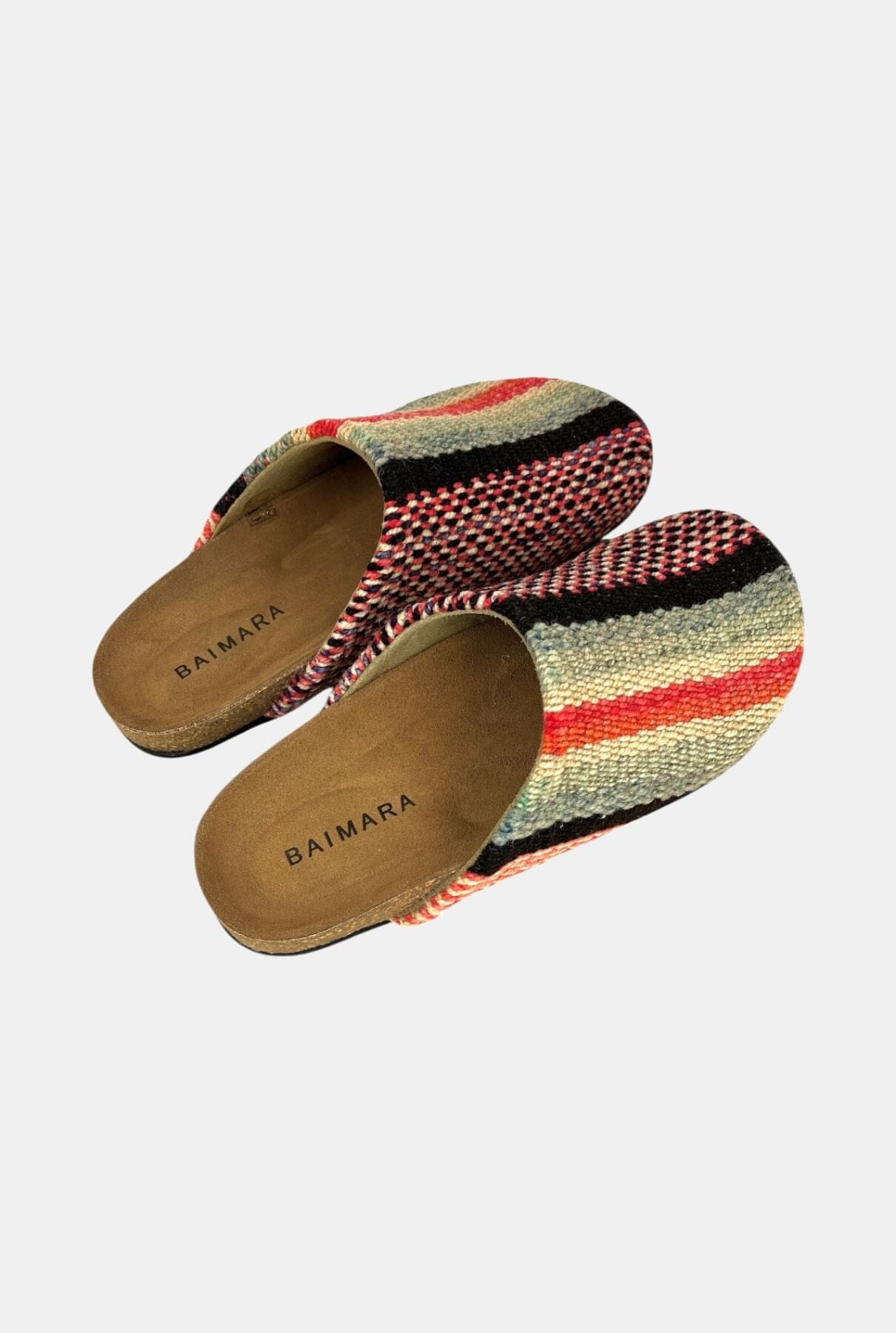 Zueco BAIMARA Bio 40X Loafers Baimara