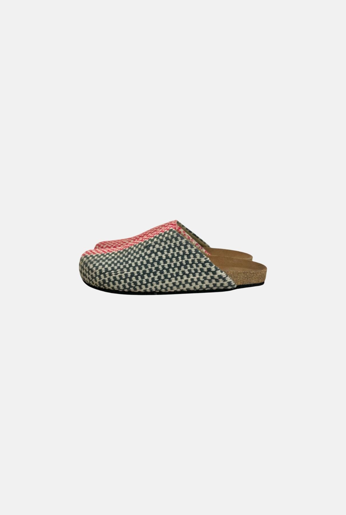 Zueco BAIMARA Bio 44E Flat shoes Baimara