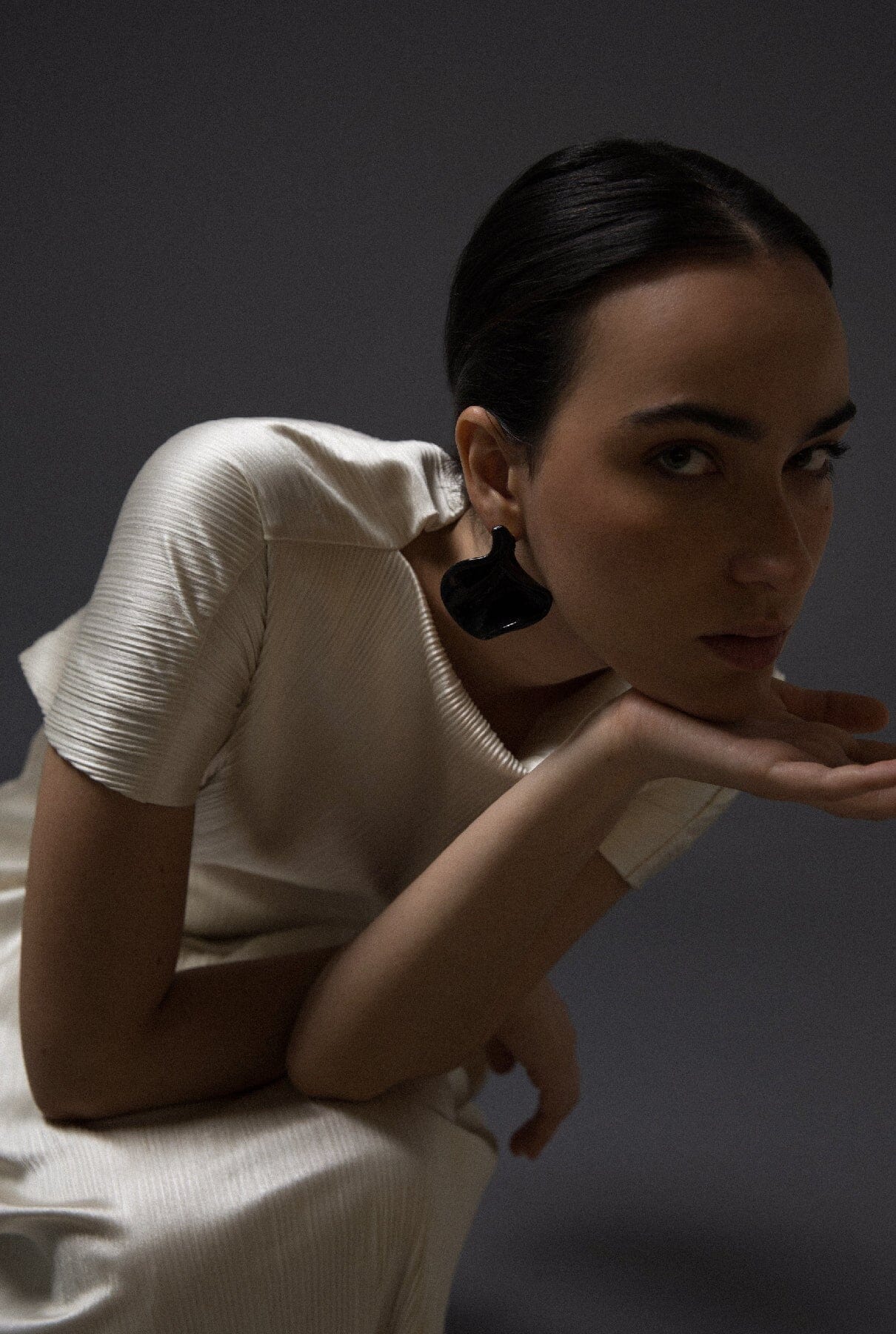 Zuza dress Dresses Corsicana