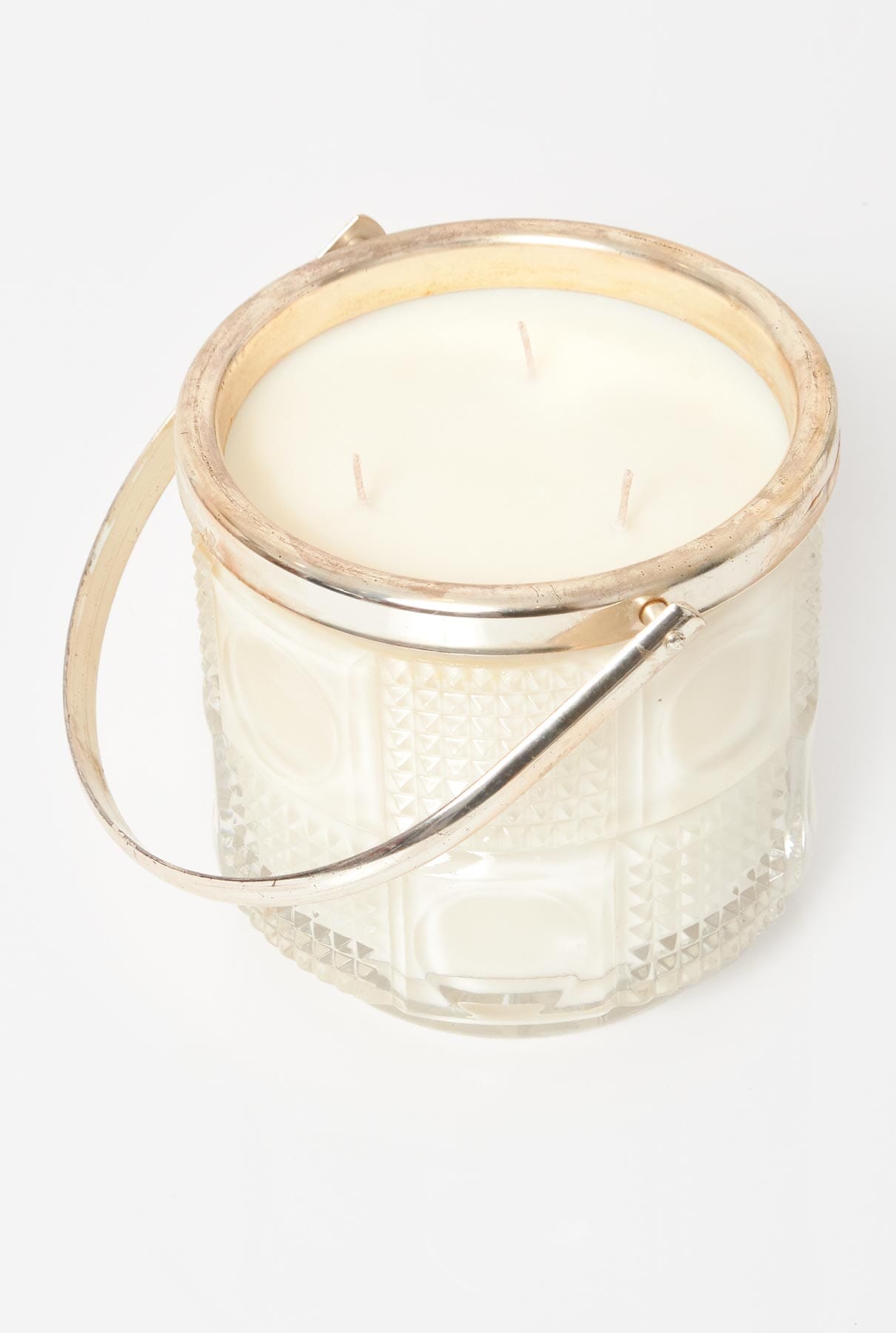 448 HIELERA 70´ Candles VNICA