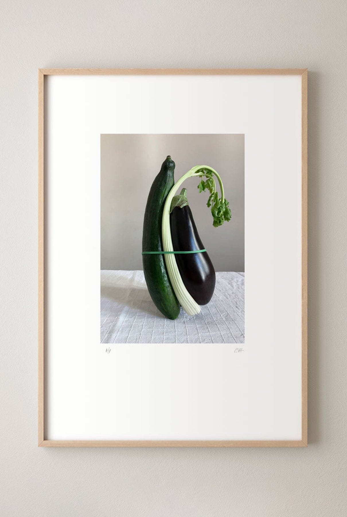 Affection Photography Van Hise