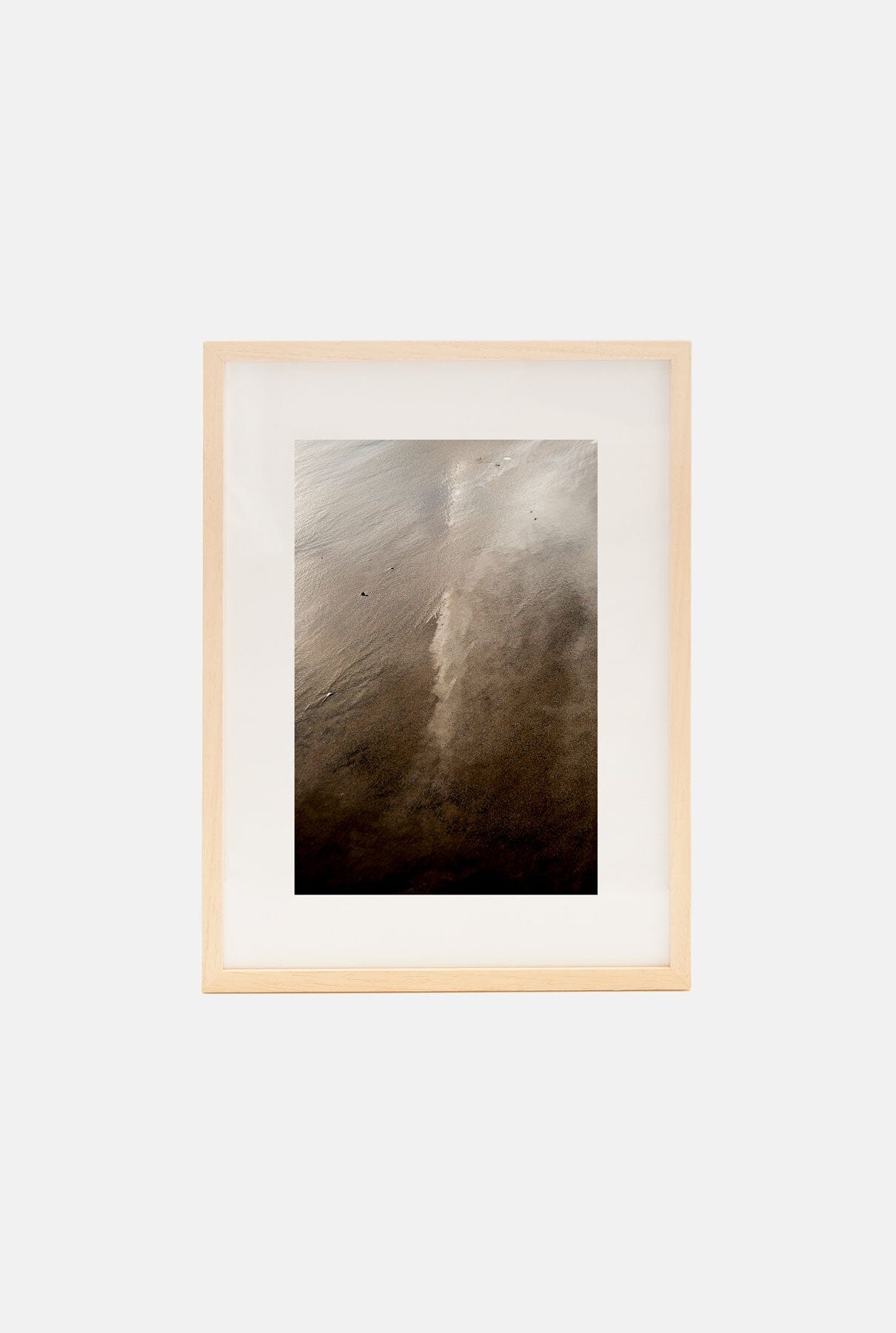 ARENA I Photography Leticia Rovira