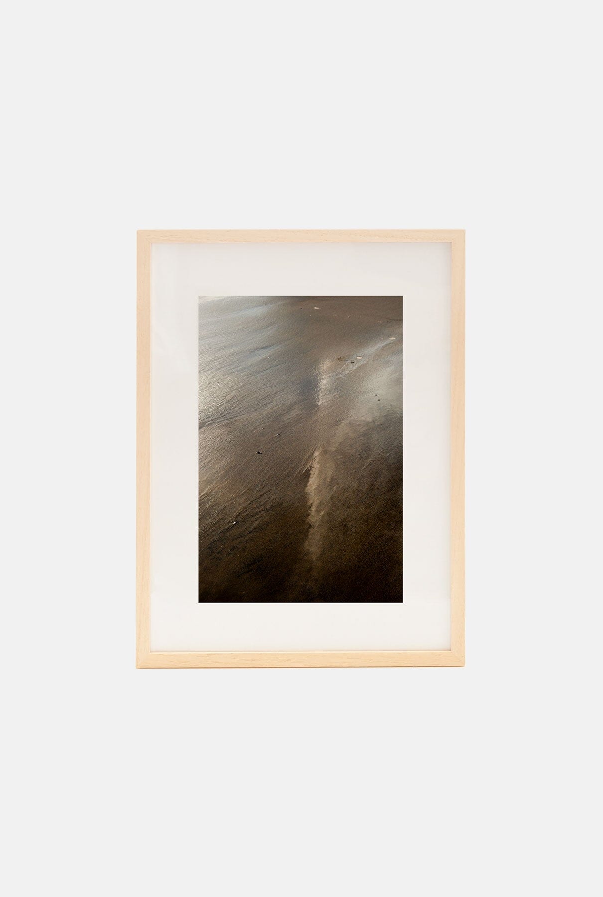 ARENA II Photography Leticia Rovira