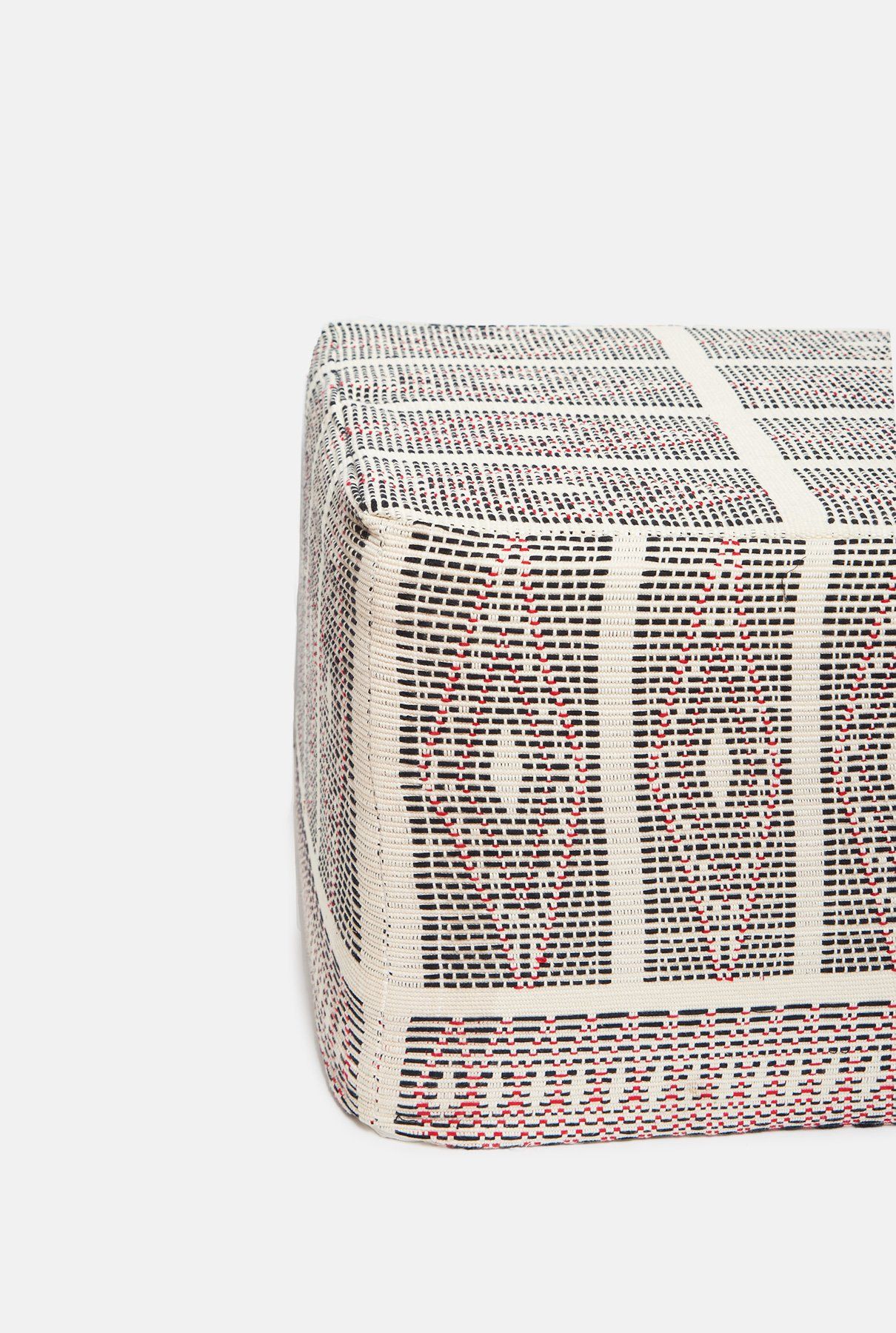 Aticlan decorative art Decoguate