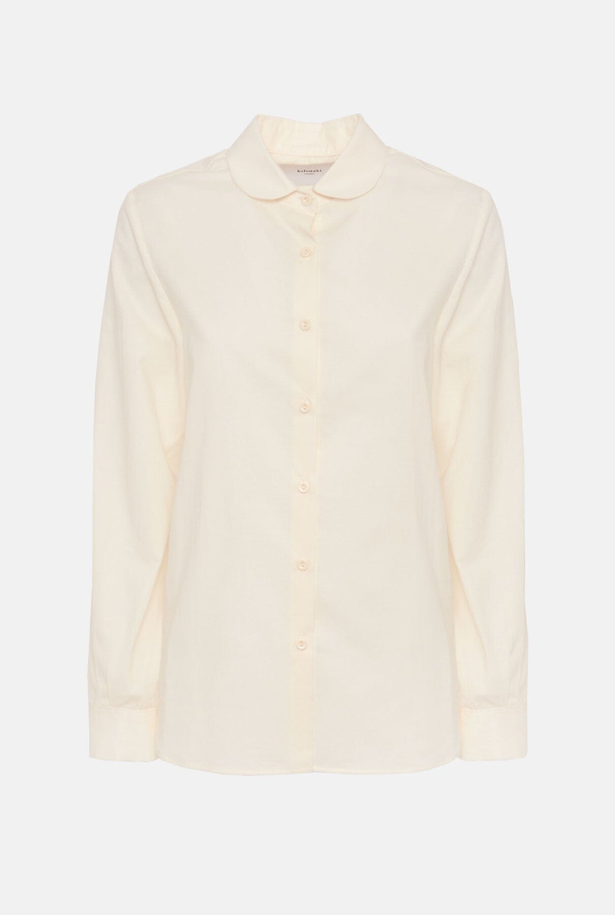 Bambi Shirt Shirts & blouses Kolonaki