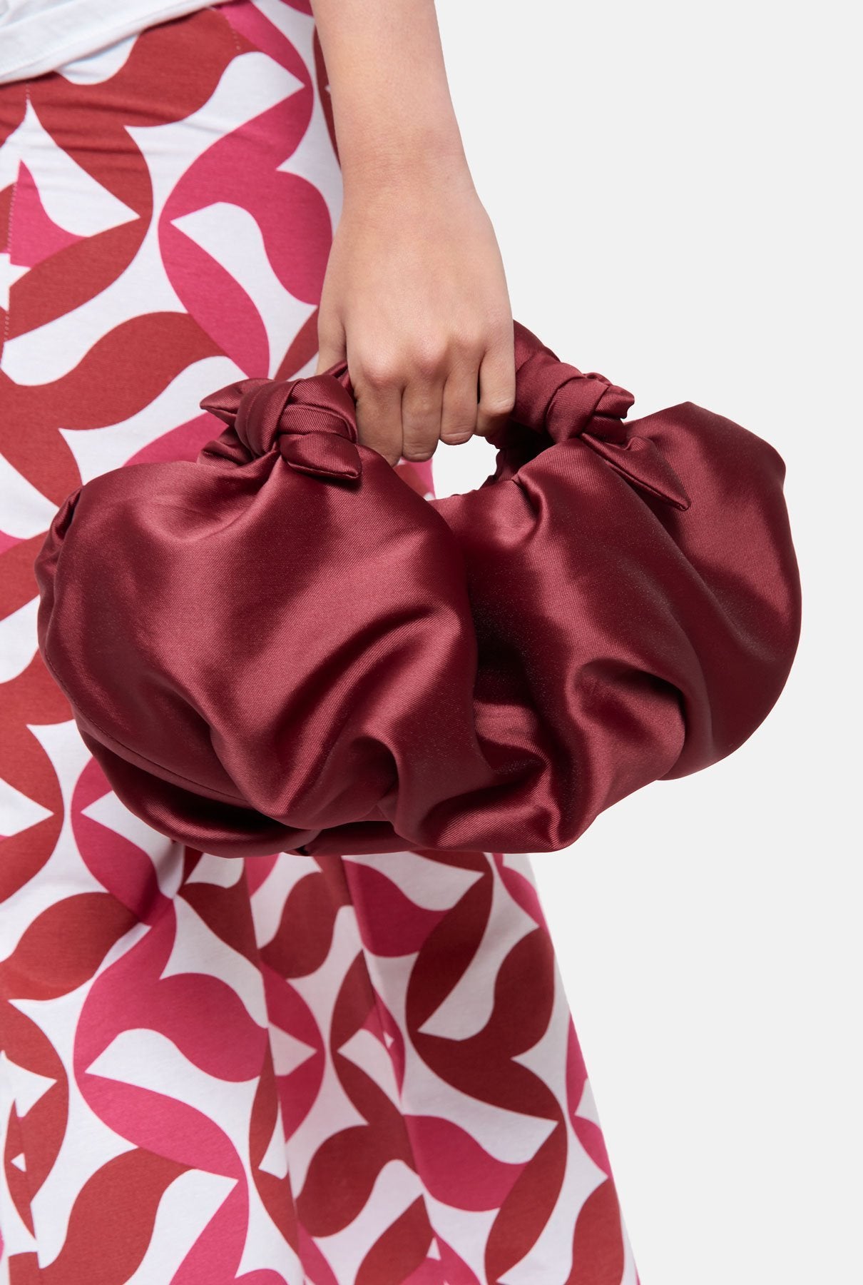 Bernatta Wine bag Laia Alen