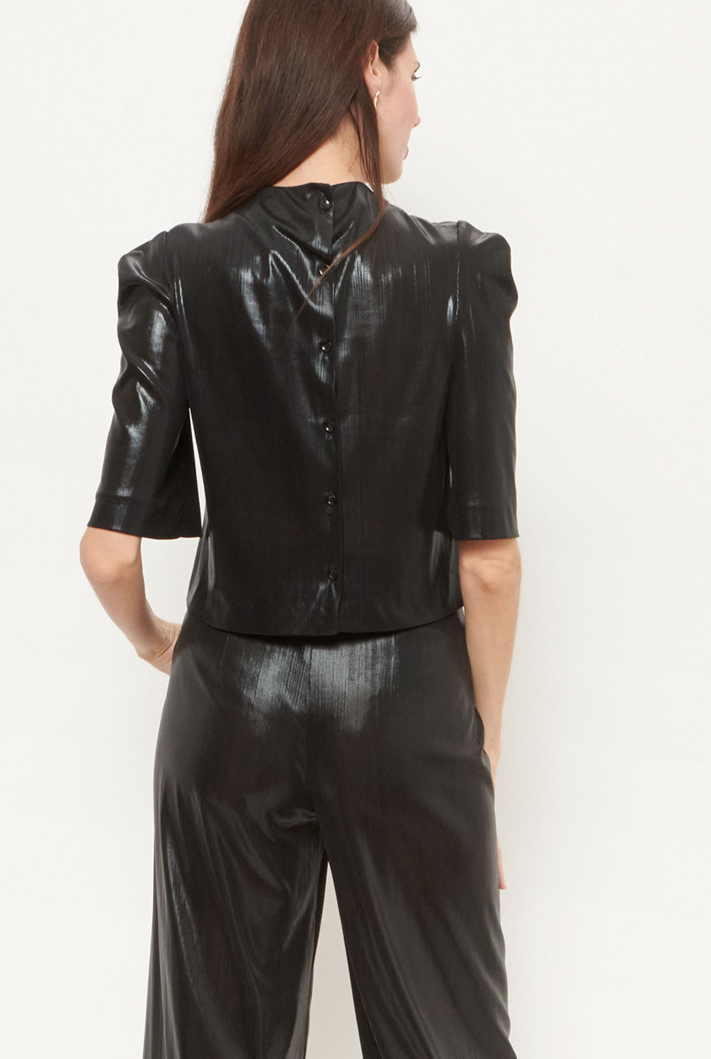 Blouse Kate Shirts & blouses Devota & Lomba Prêt-à-porter