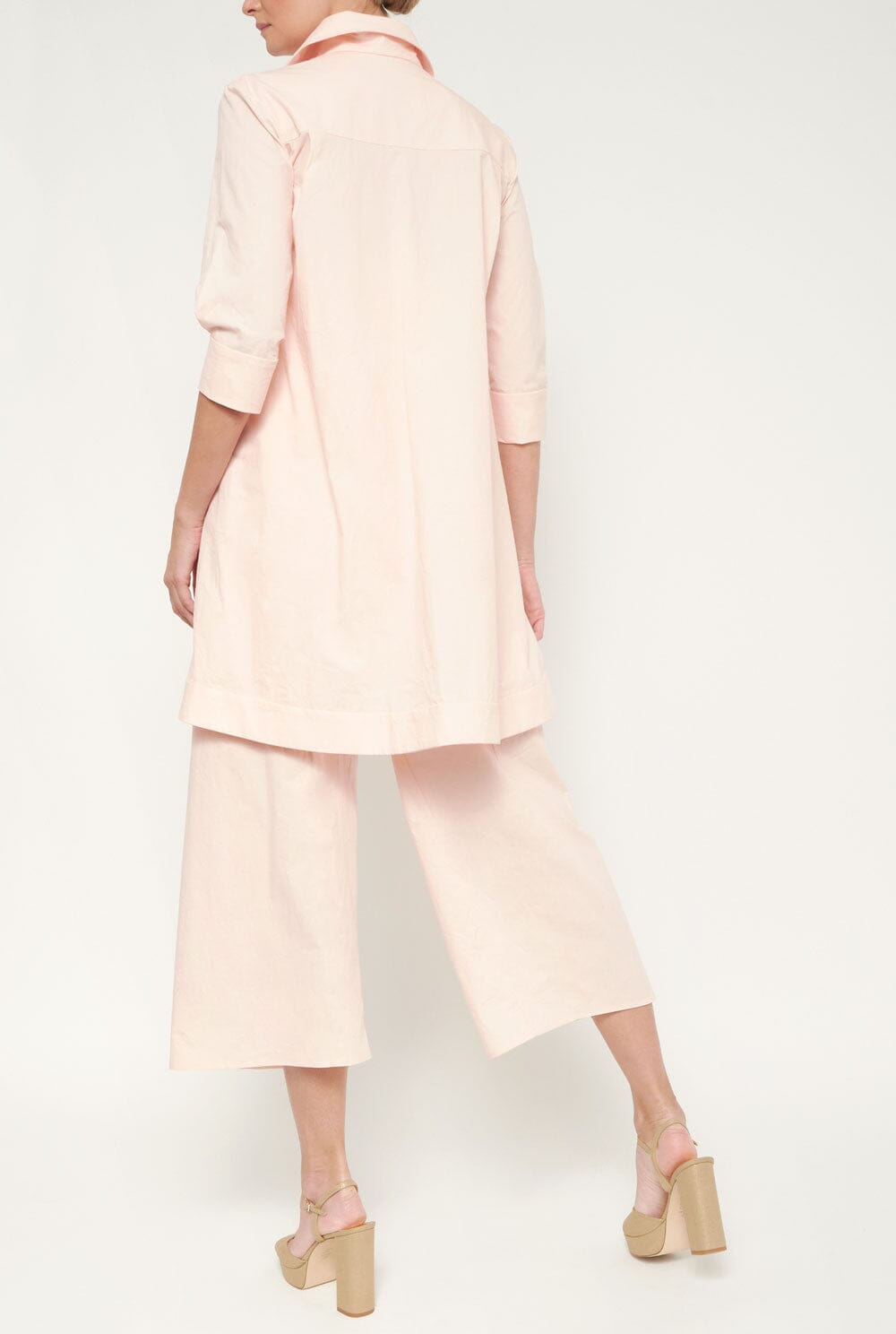 Blusa Itaca Shirts & blouses Devota & Lomba