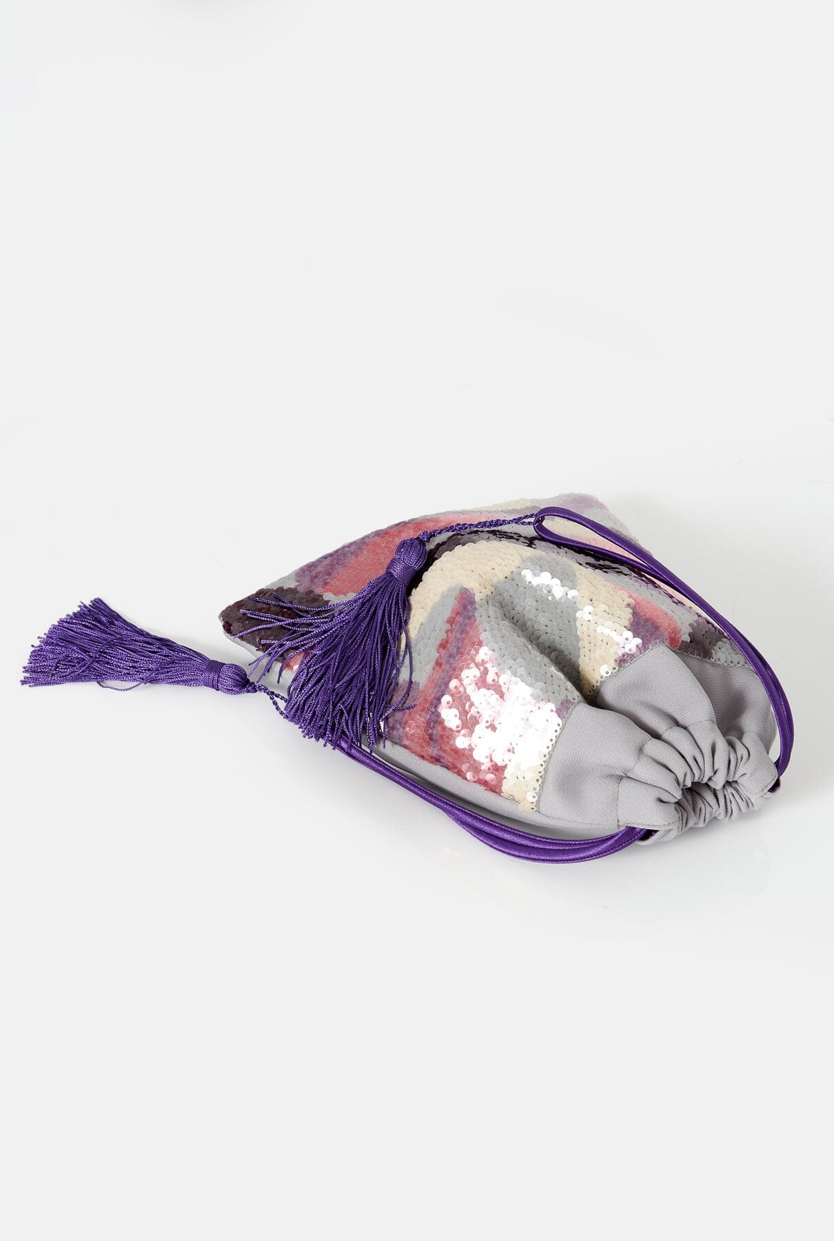 Bolsito Jordina Mini bags Laia Alen