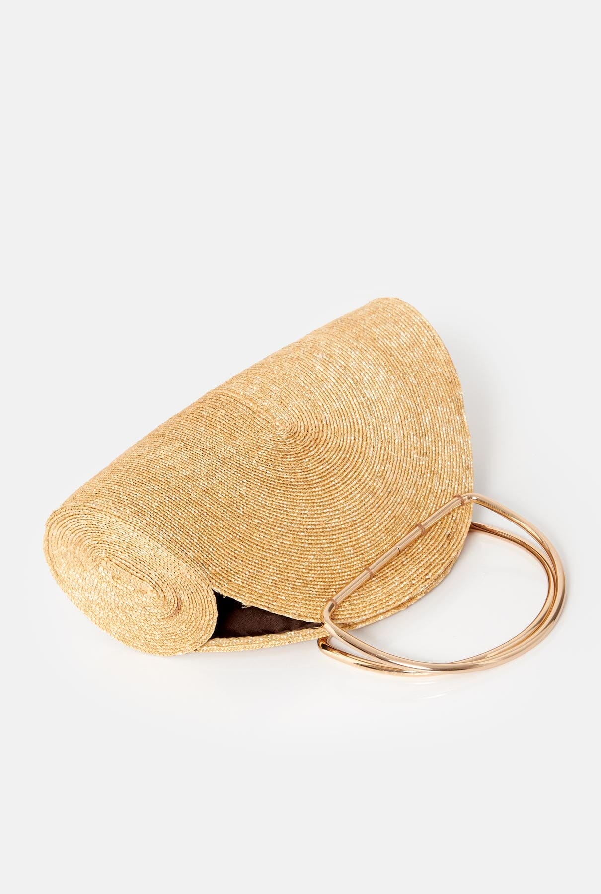 Bolso Eugenia Hand bags Nana Golmar