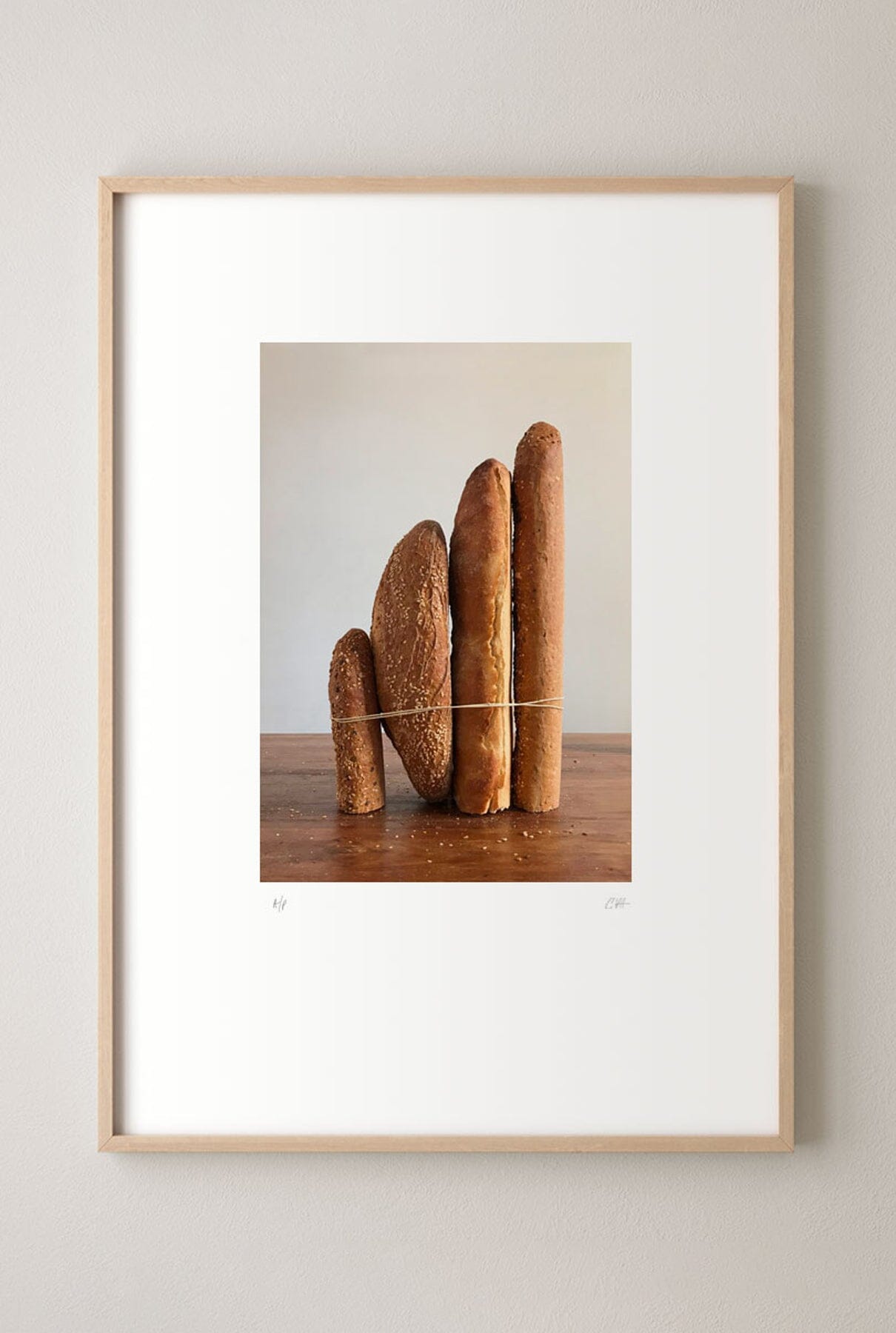 Bonding Photography Van Hise