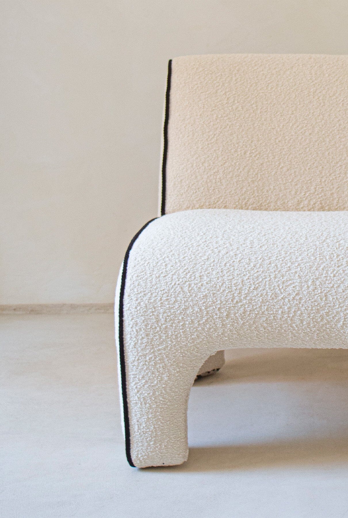 Butaca Albariño Furniture Be Water Home