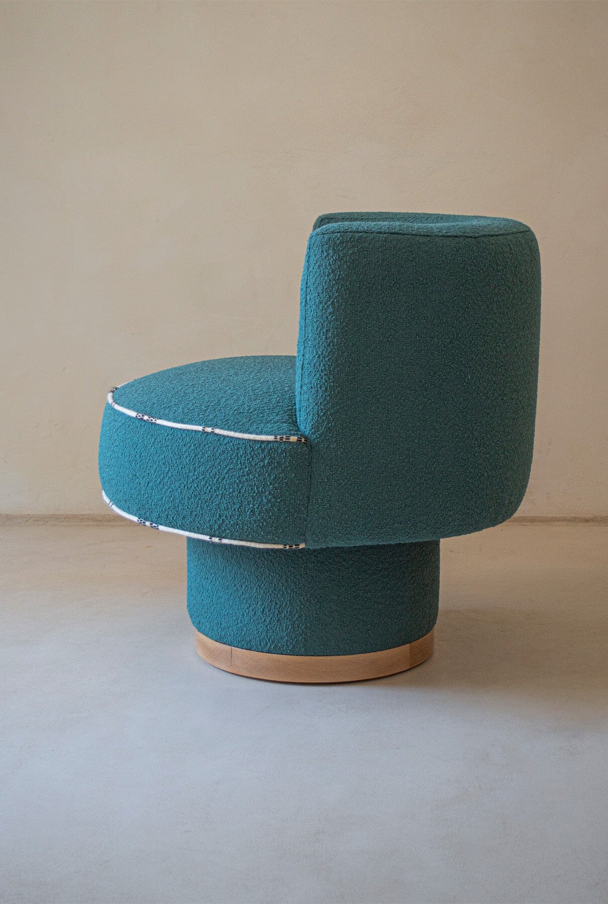 Butaca Bonarda Furniture Be Water Home