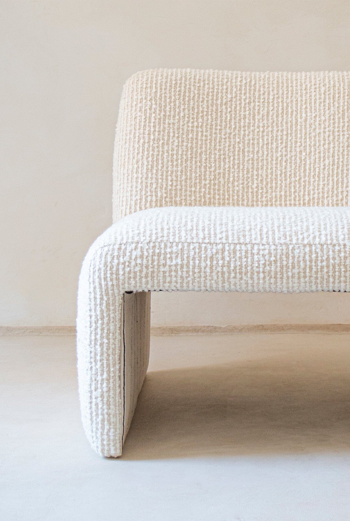 Butaca Verdot Furniture Be Water Home