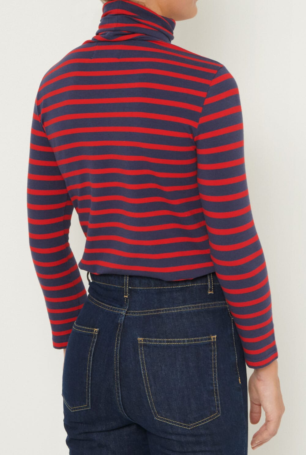 Camiseta Olivia T-Shirts & tops Kolonaki