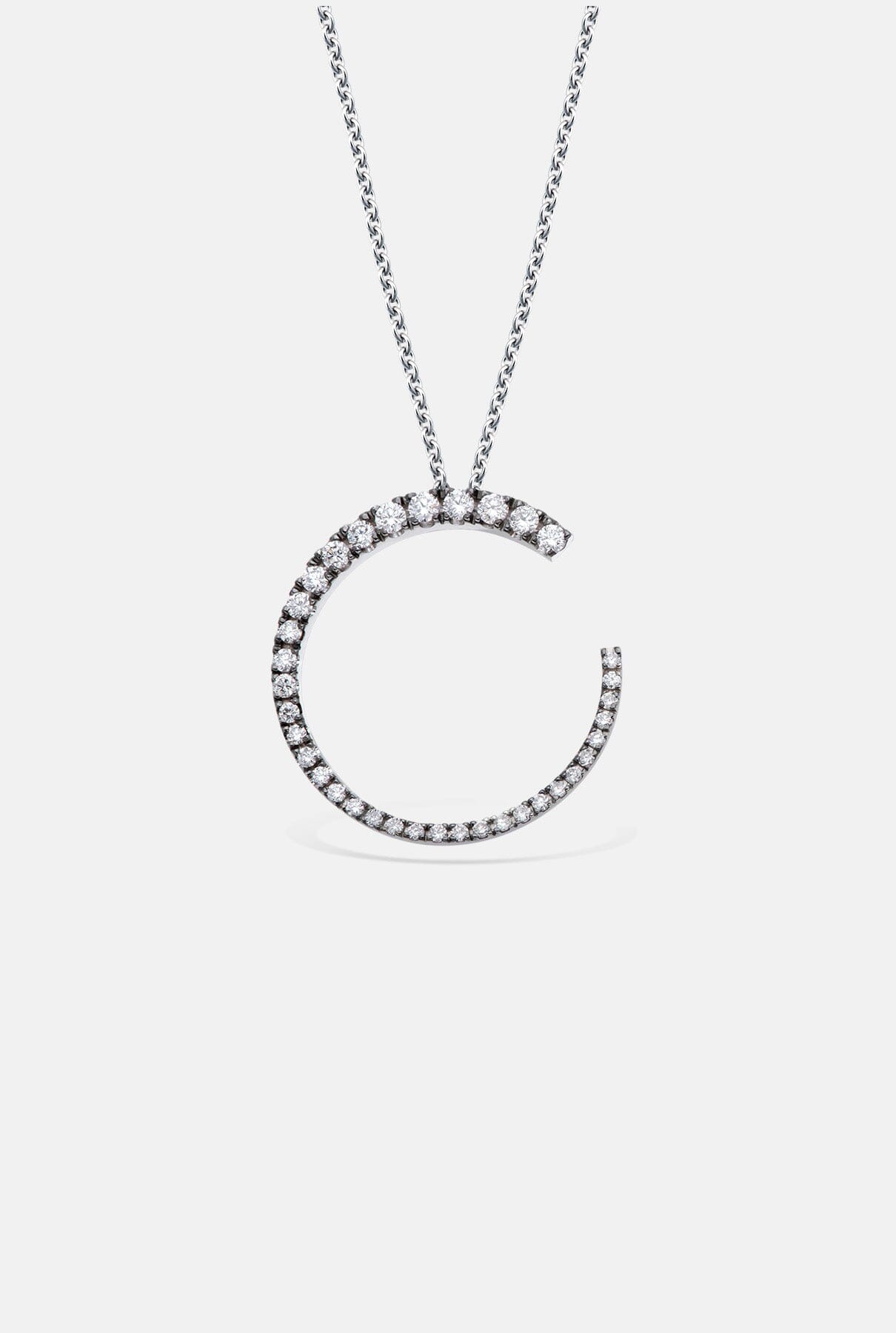 Collar Sasa L Necklaces Gold & Roses