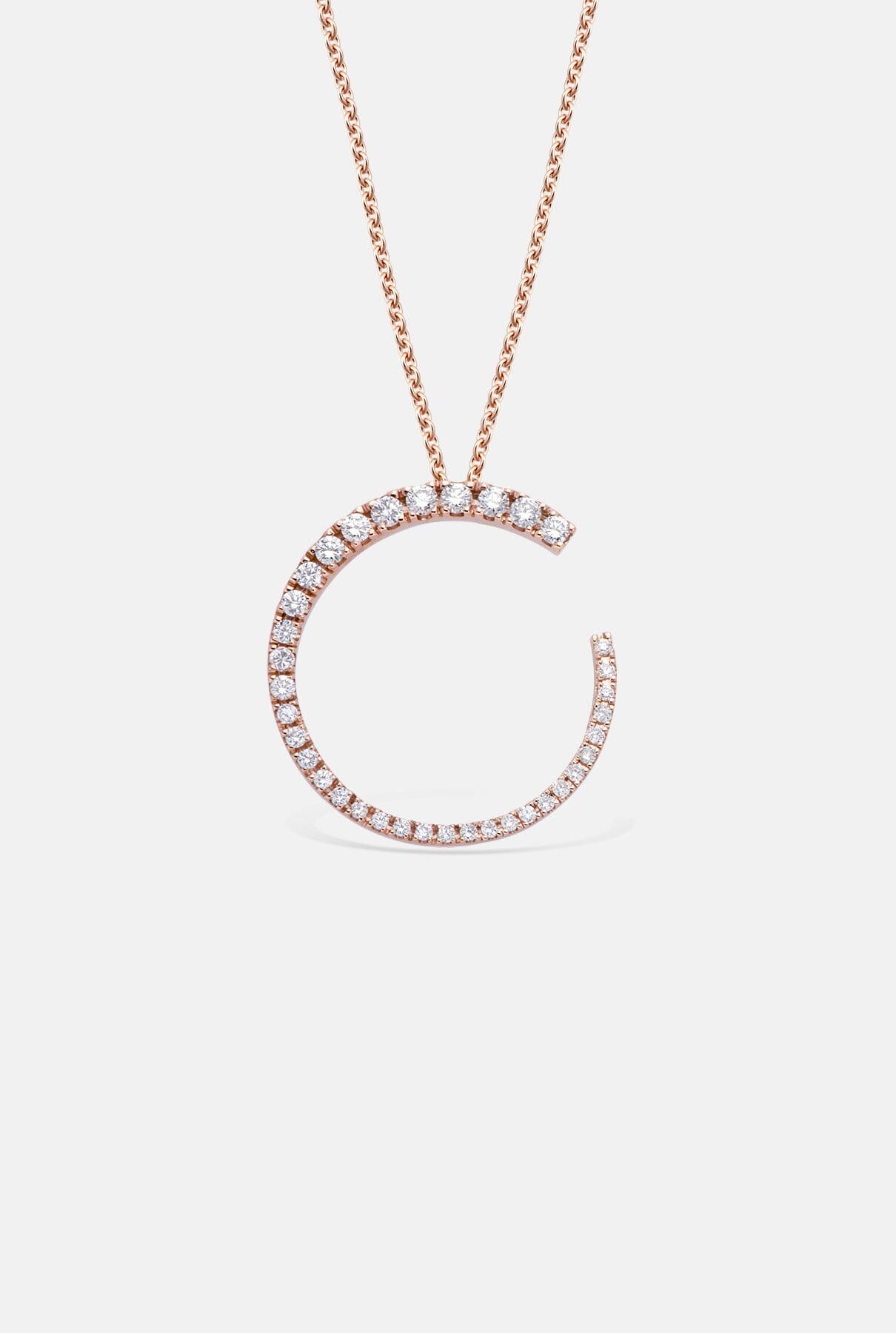 Collar Sasa L Necklaces Gold & Roses