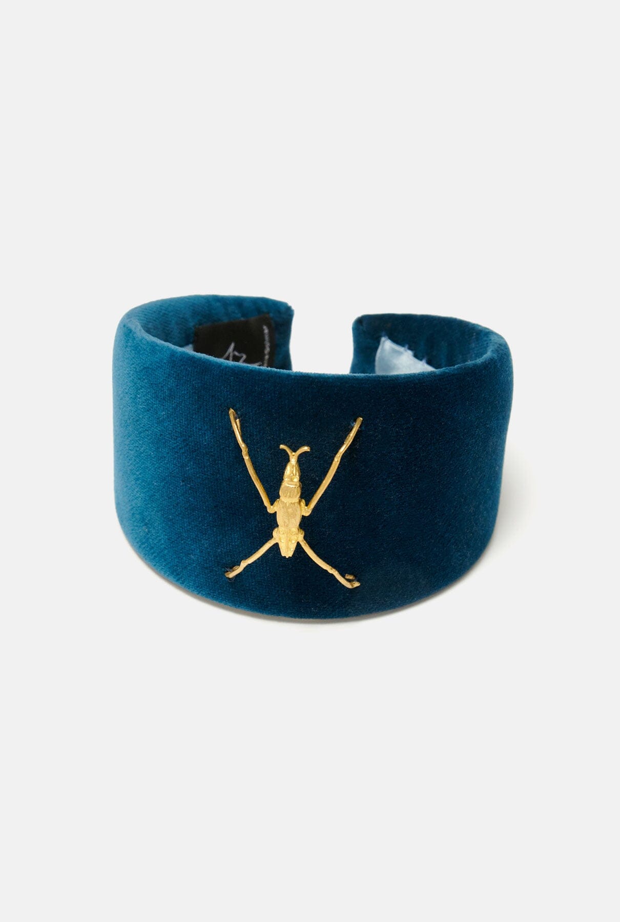 Diadema Gaelle Bug Hats Nana Golmar