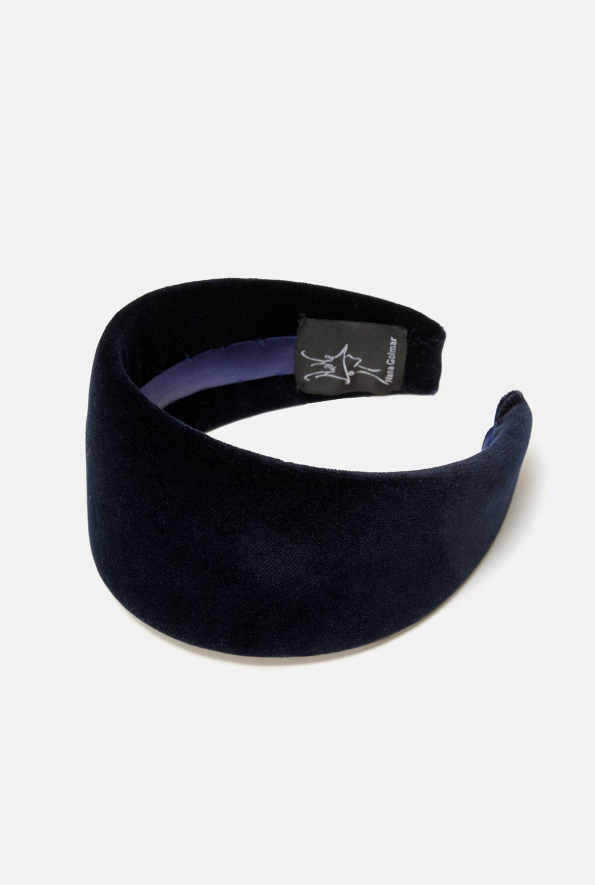 Diadema Gaelle Hats Nana Golmar