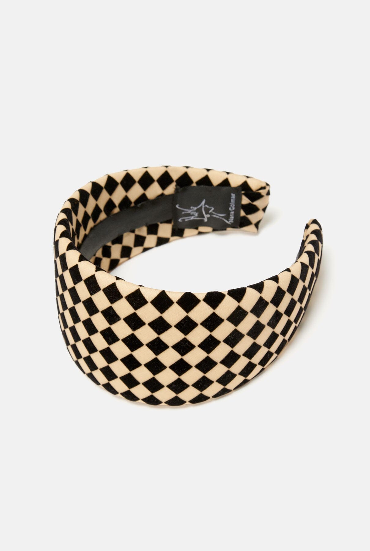 Diadema Moscu Hats Nana Golmar