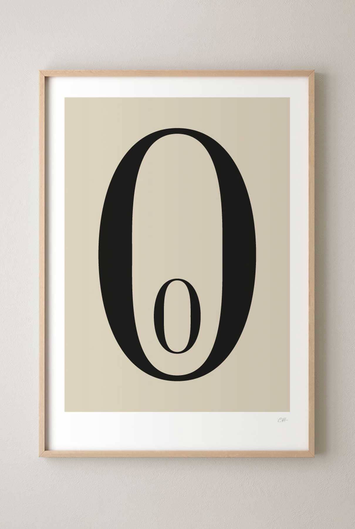 El bebé Prints Van Hise