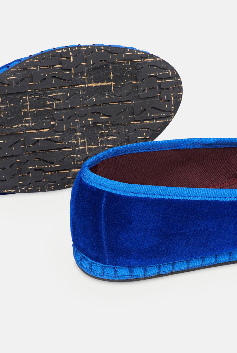 Electra Flat shoes Flabelus