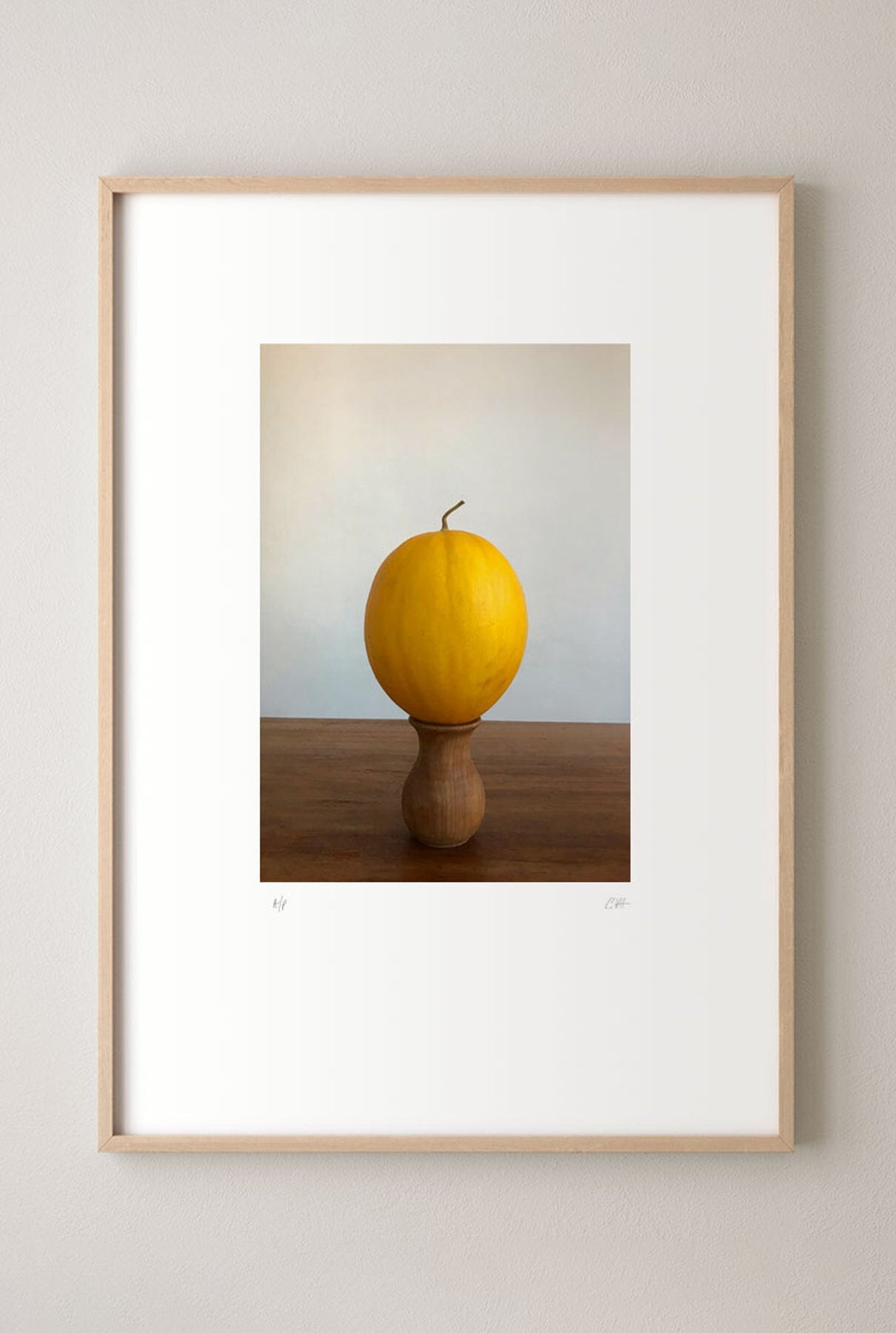 Essential Photography Van Hise