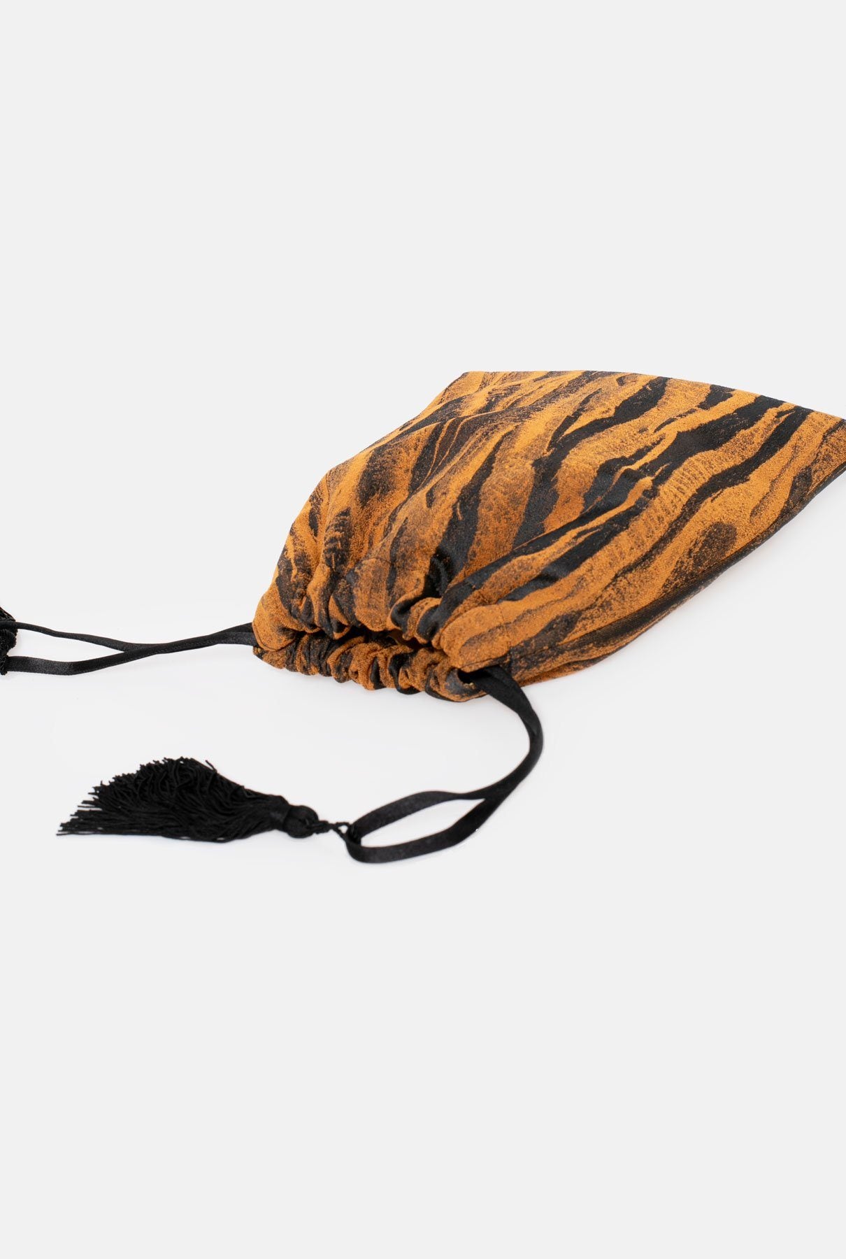 Fabiola - Exclusive for ES Fascinante bag Laia Alen