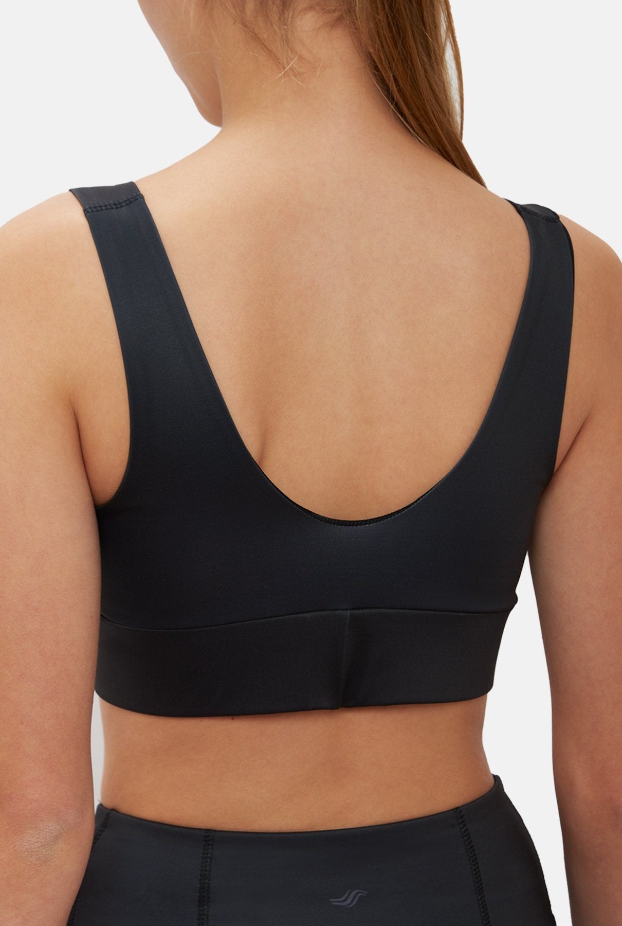Feme Top activewear ESEFITS