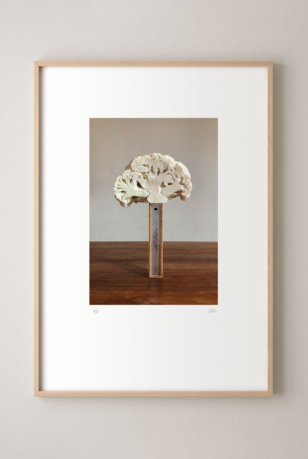 Generosity Photography Van Hise