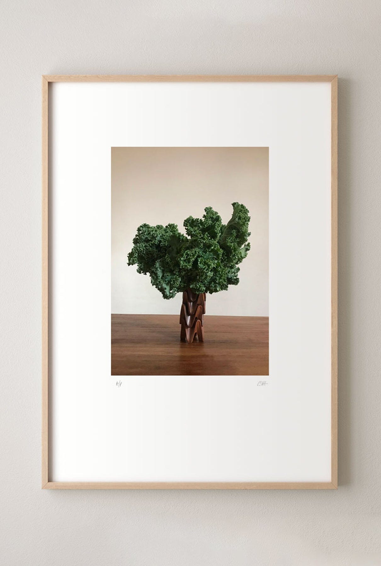 Gratitude Photography Van Hise