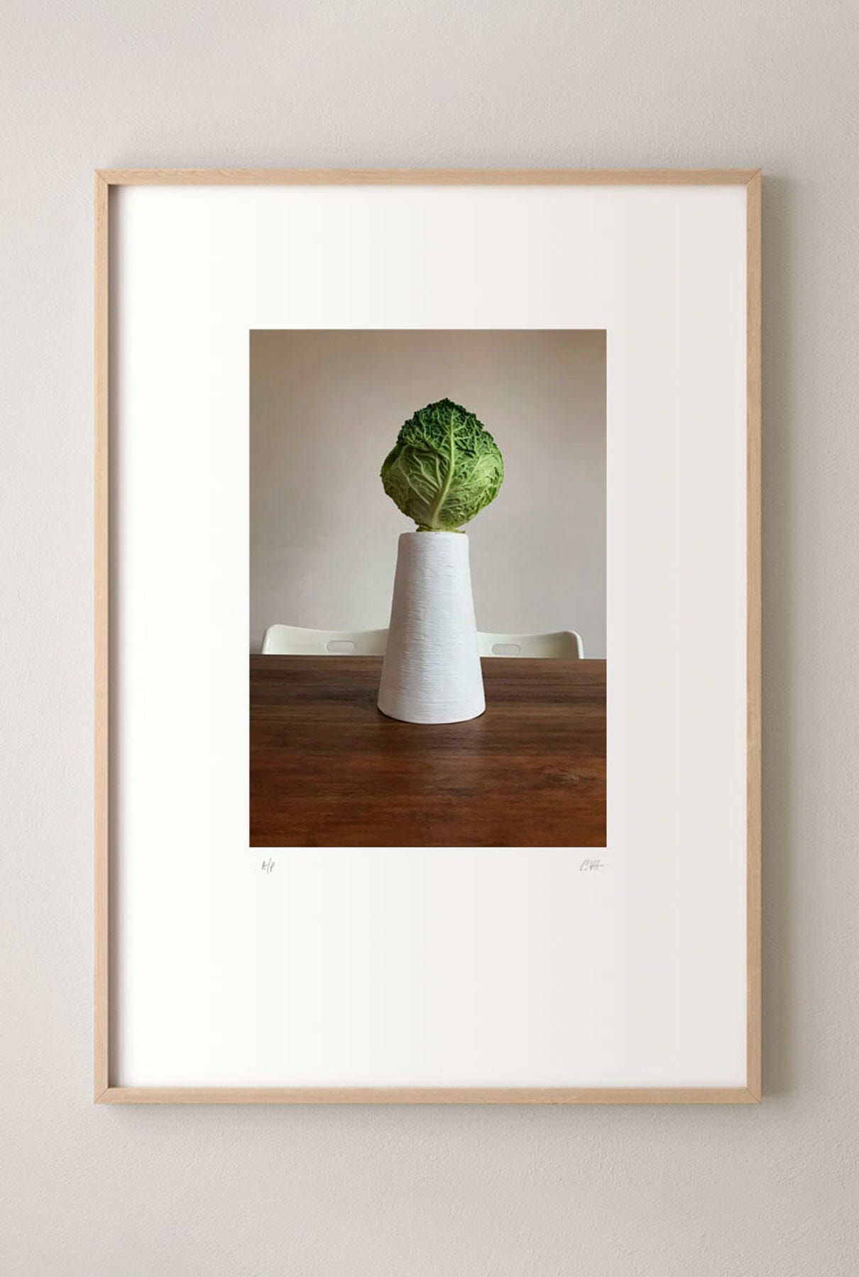 Hope Photography Van Hise