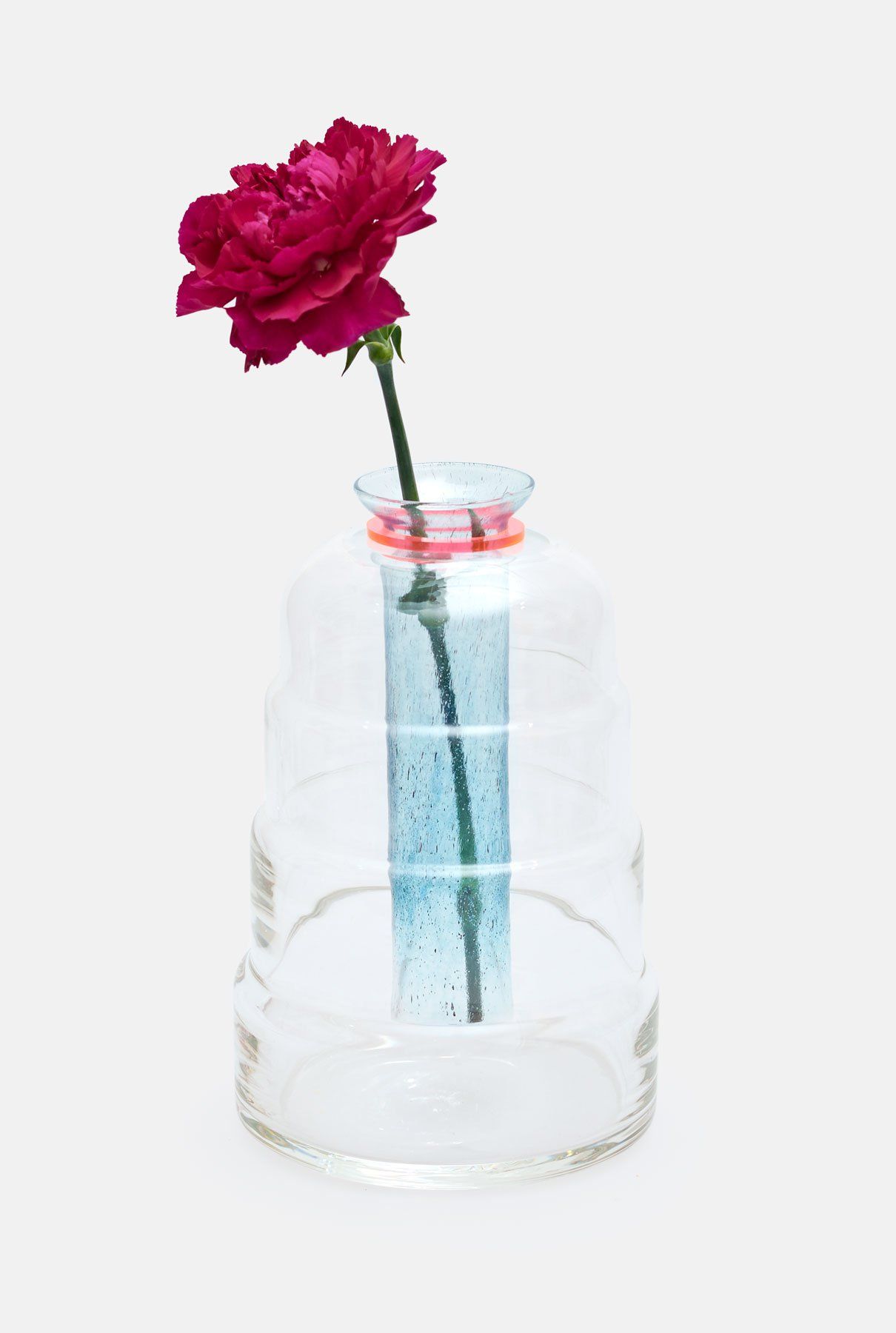 Jarrón Luis decorative art PLAF_estudio