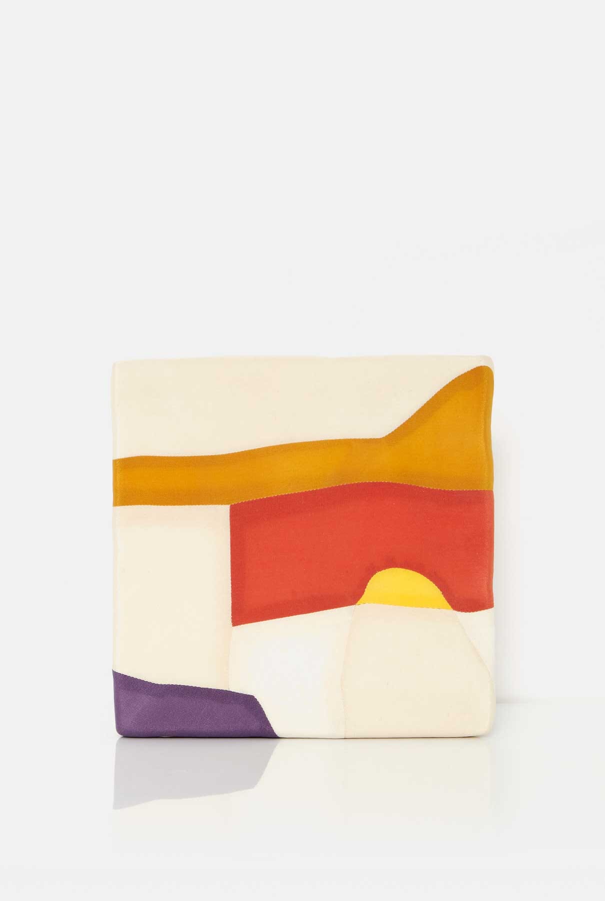 Jazz series #7 Paintings Atelier Aletehia Home