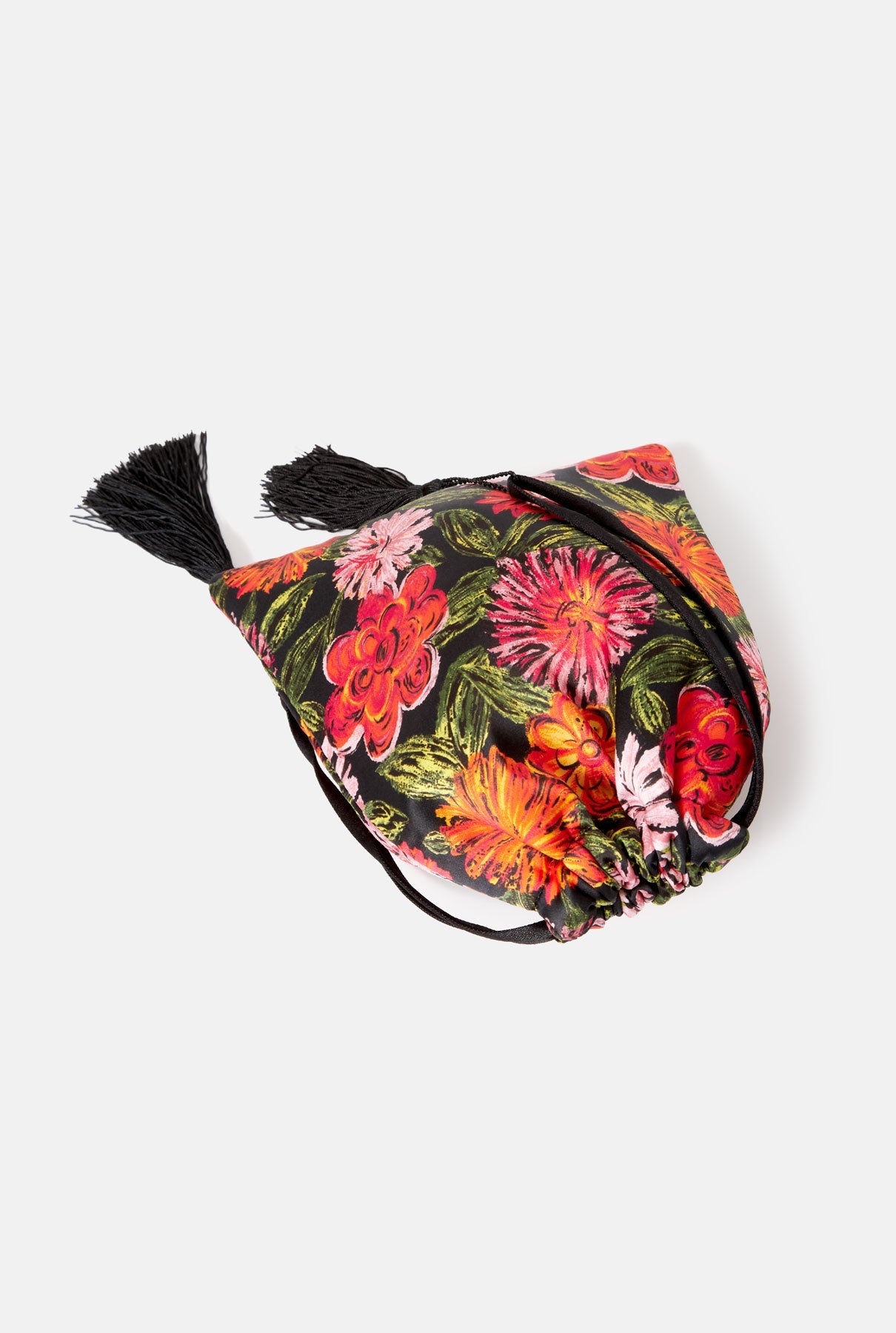 Jimena Mini bags Laia Alen