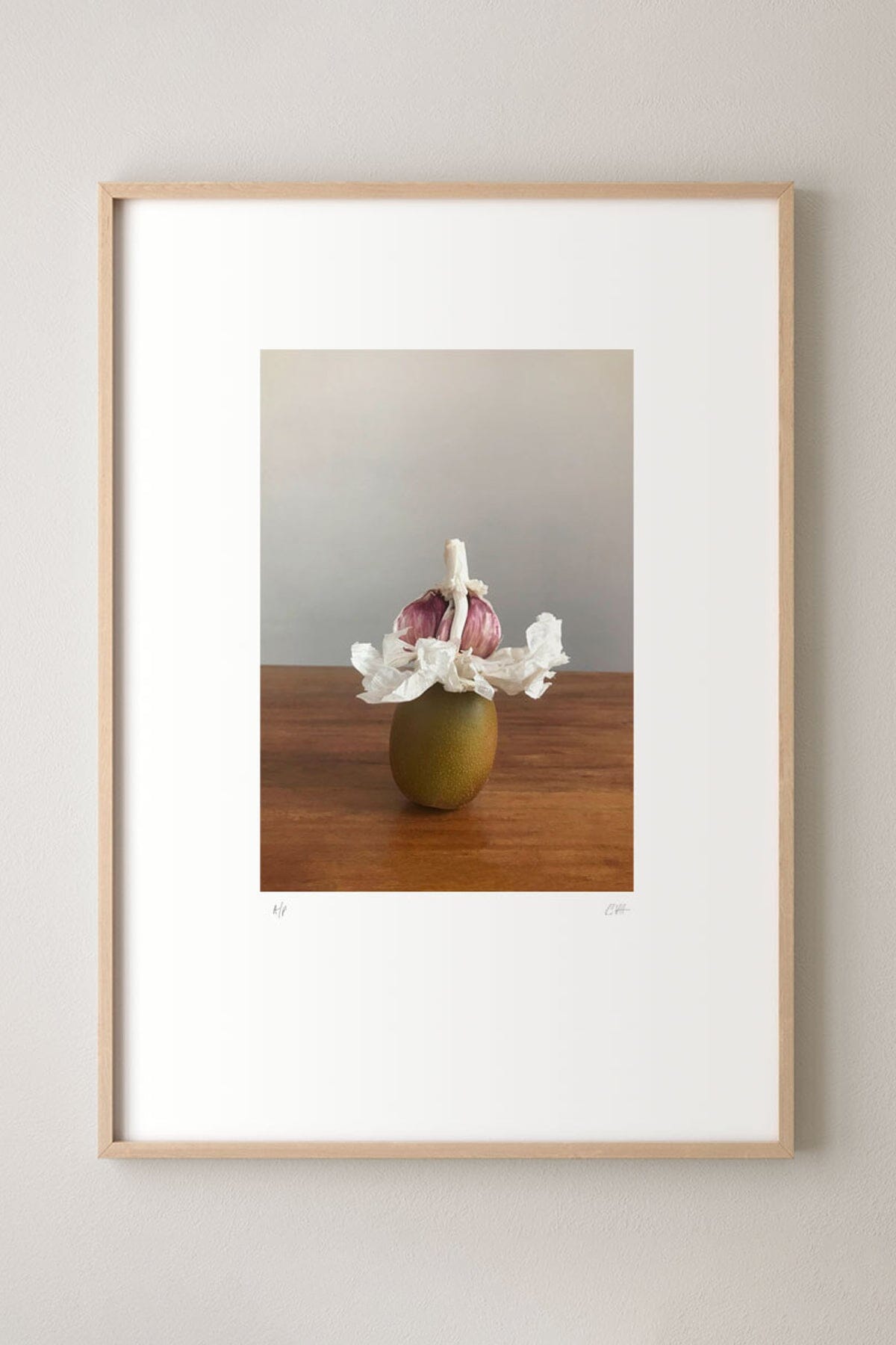 Joy Photography Van Hise