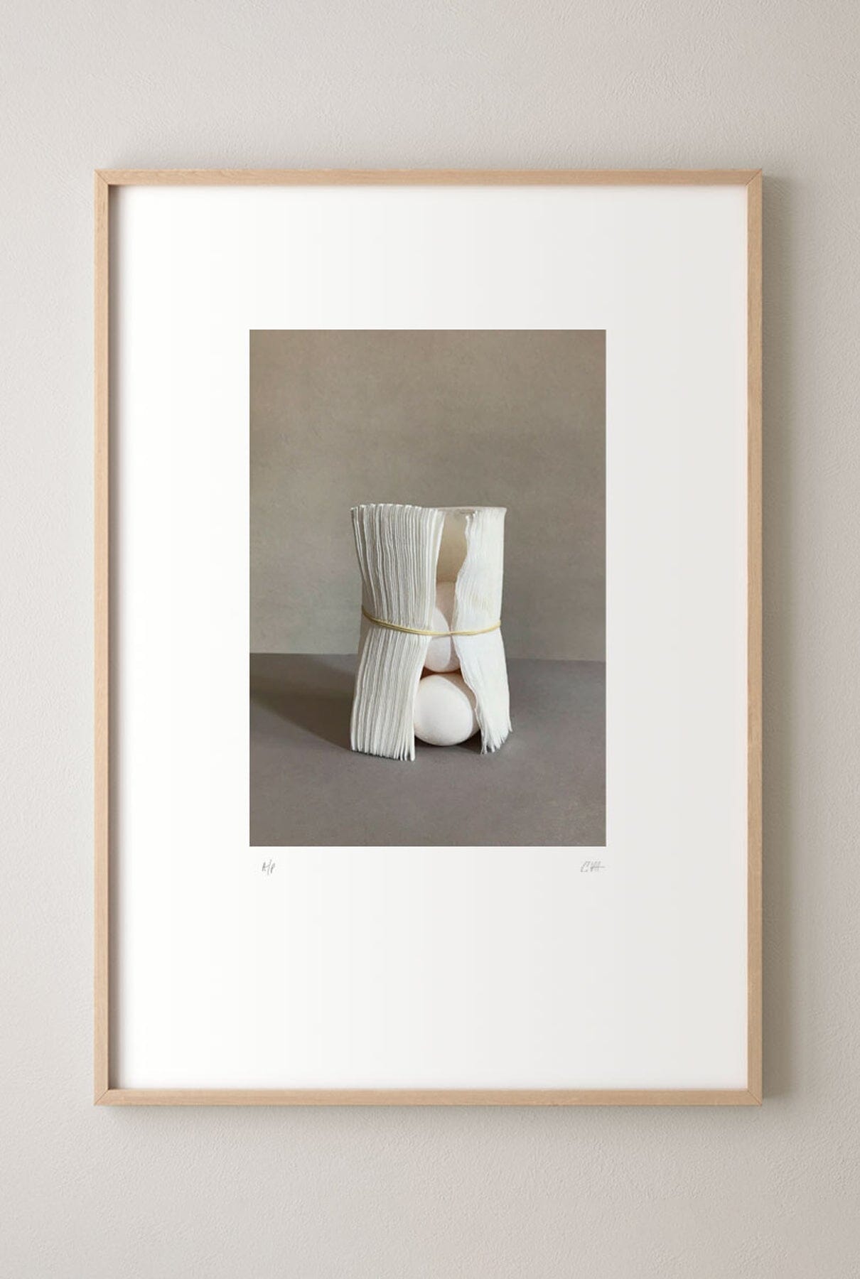 kindness Photography Van Hise