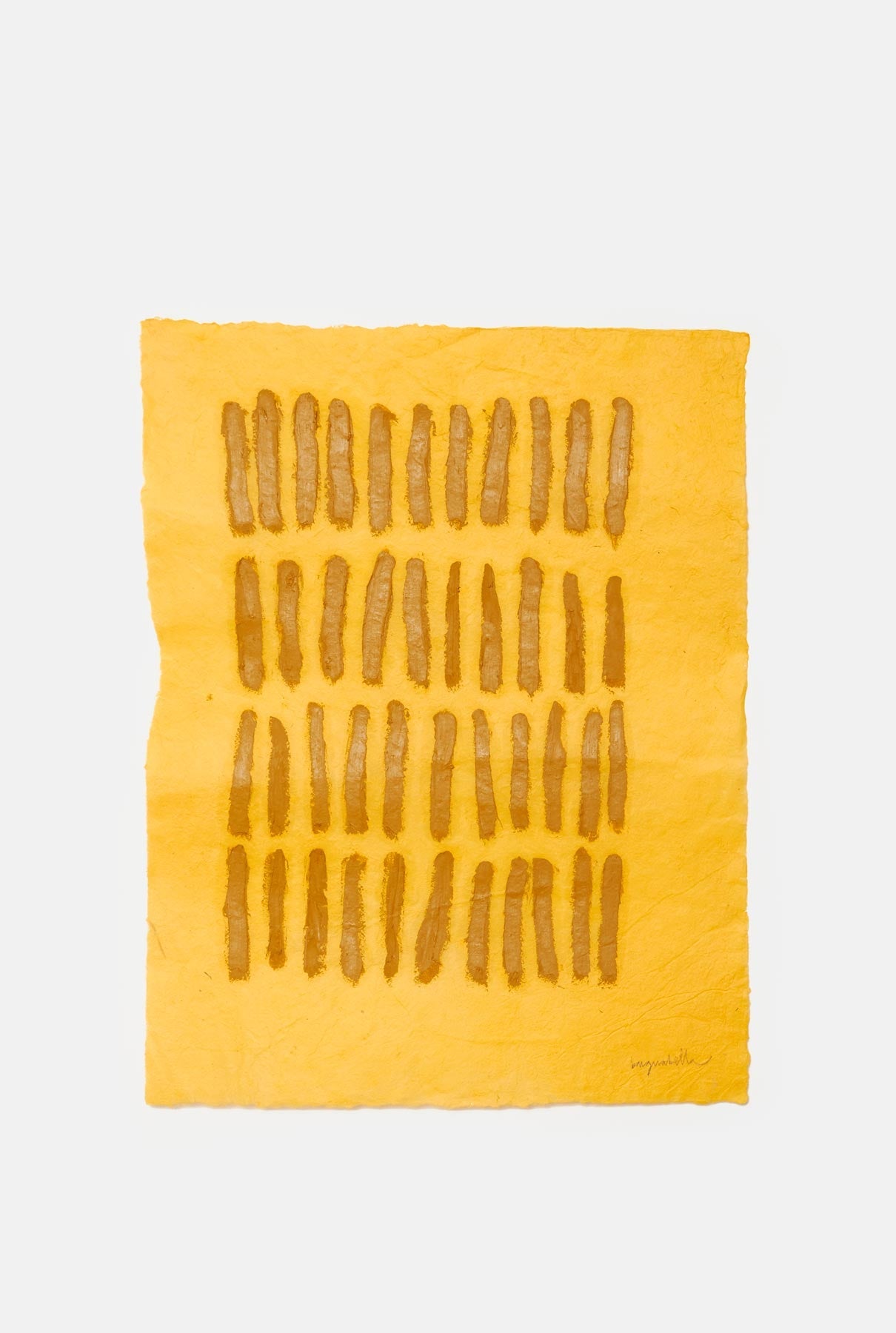 Kokoro FM Art Anton Aiguabella