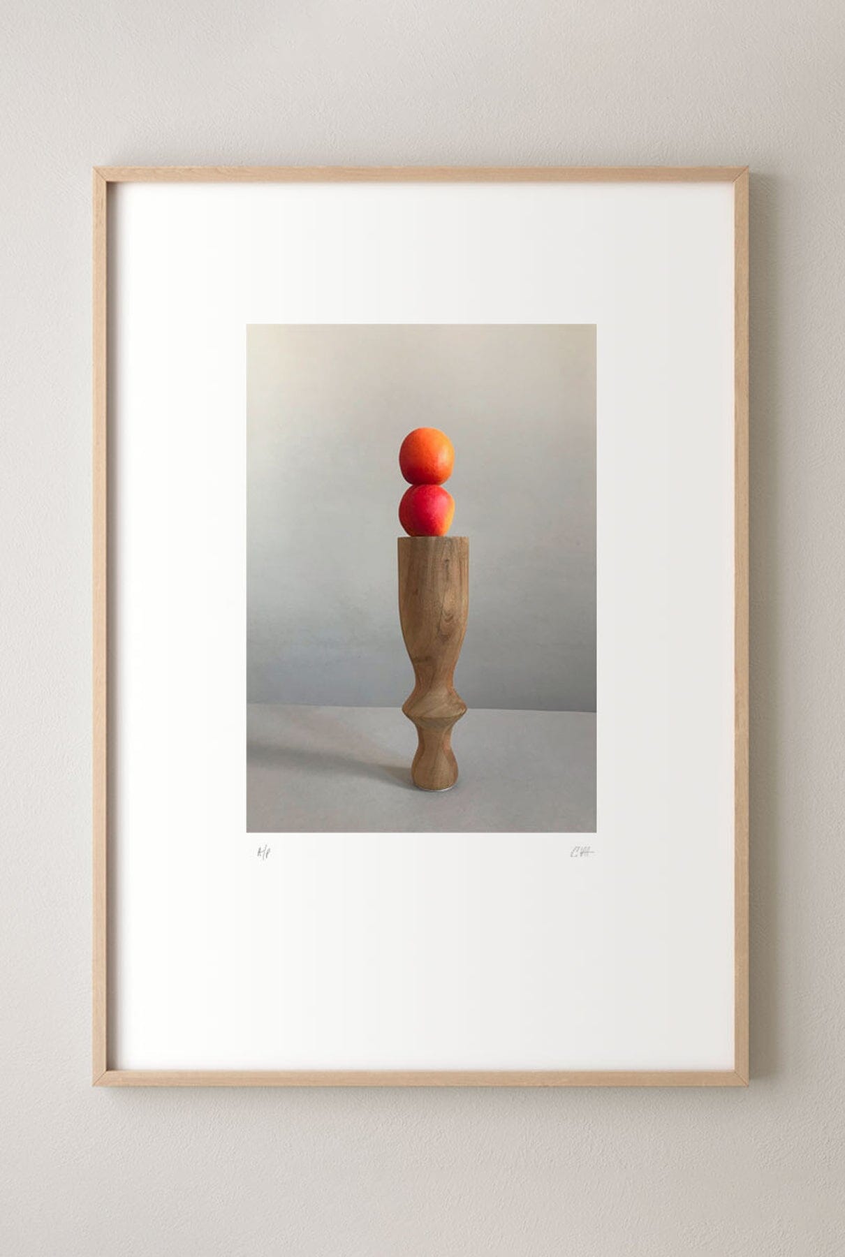 Light Photography Van Hise