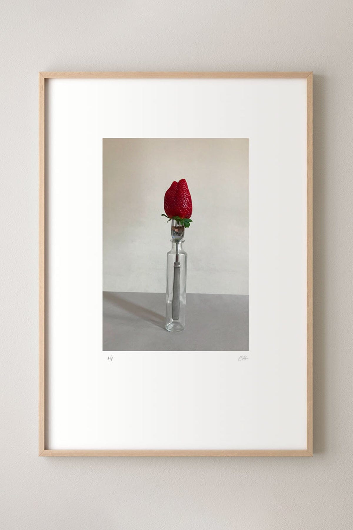 Love Photography Van Hise