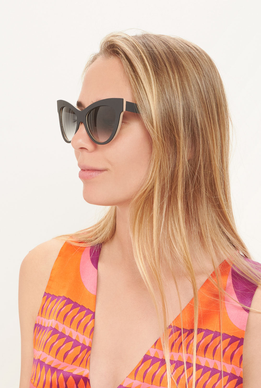 Maria Black Soft Gafas de sol NINA MUR