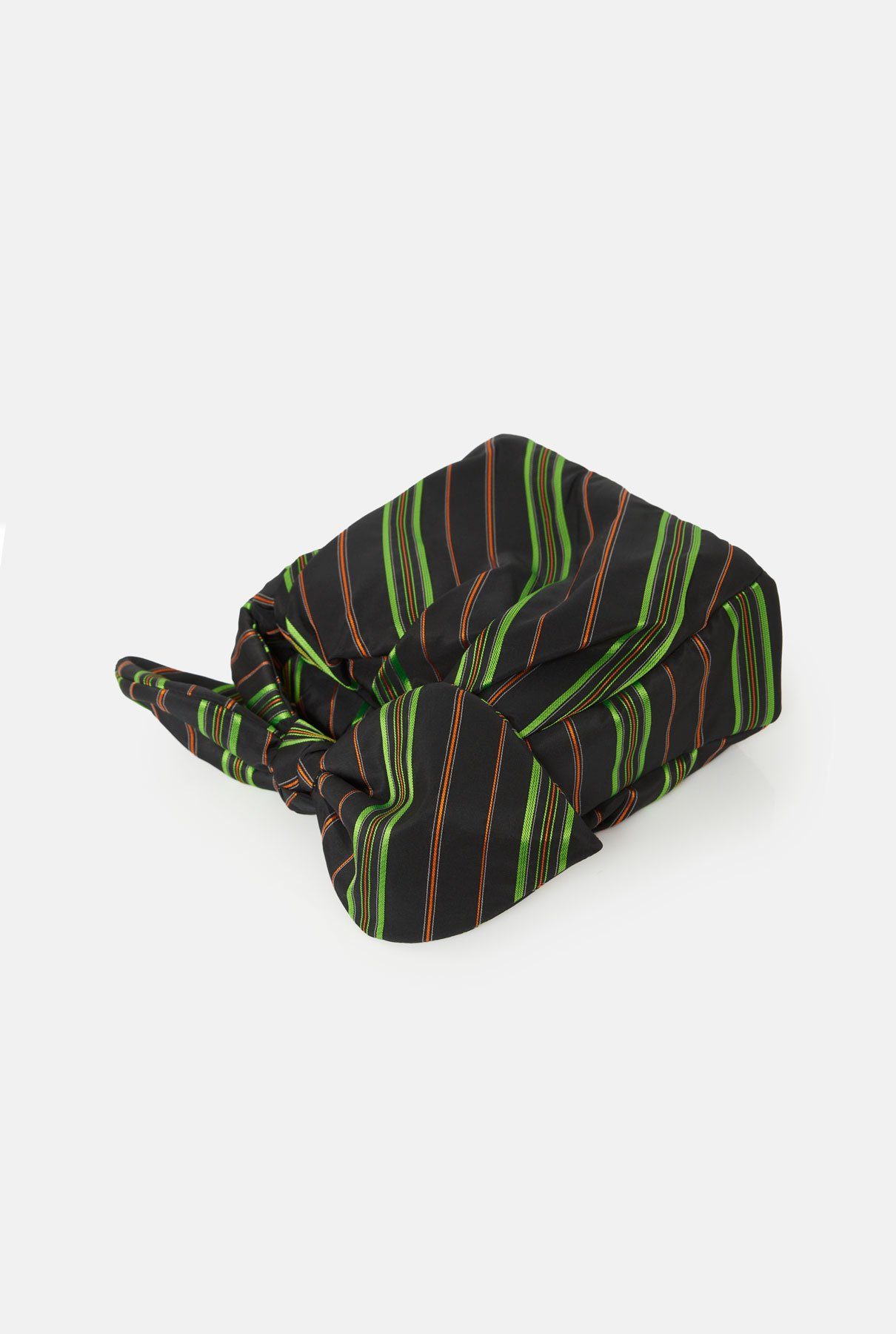 Mary Stripes bag Laia Alen