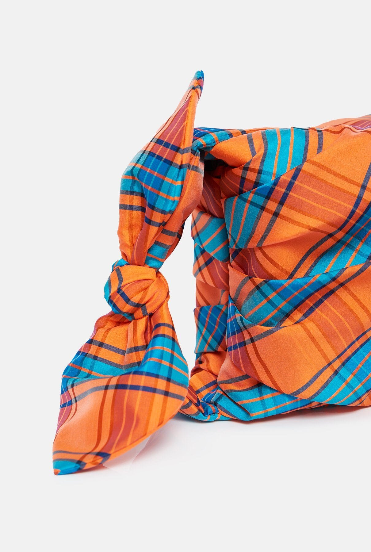 Mary Tartan-Exclusive for ES Fascinante Mini bags Laia Alen