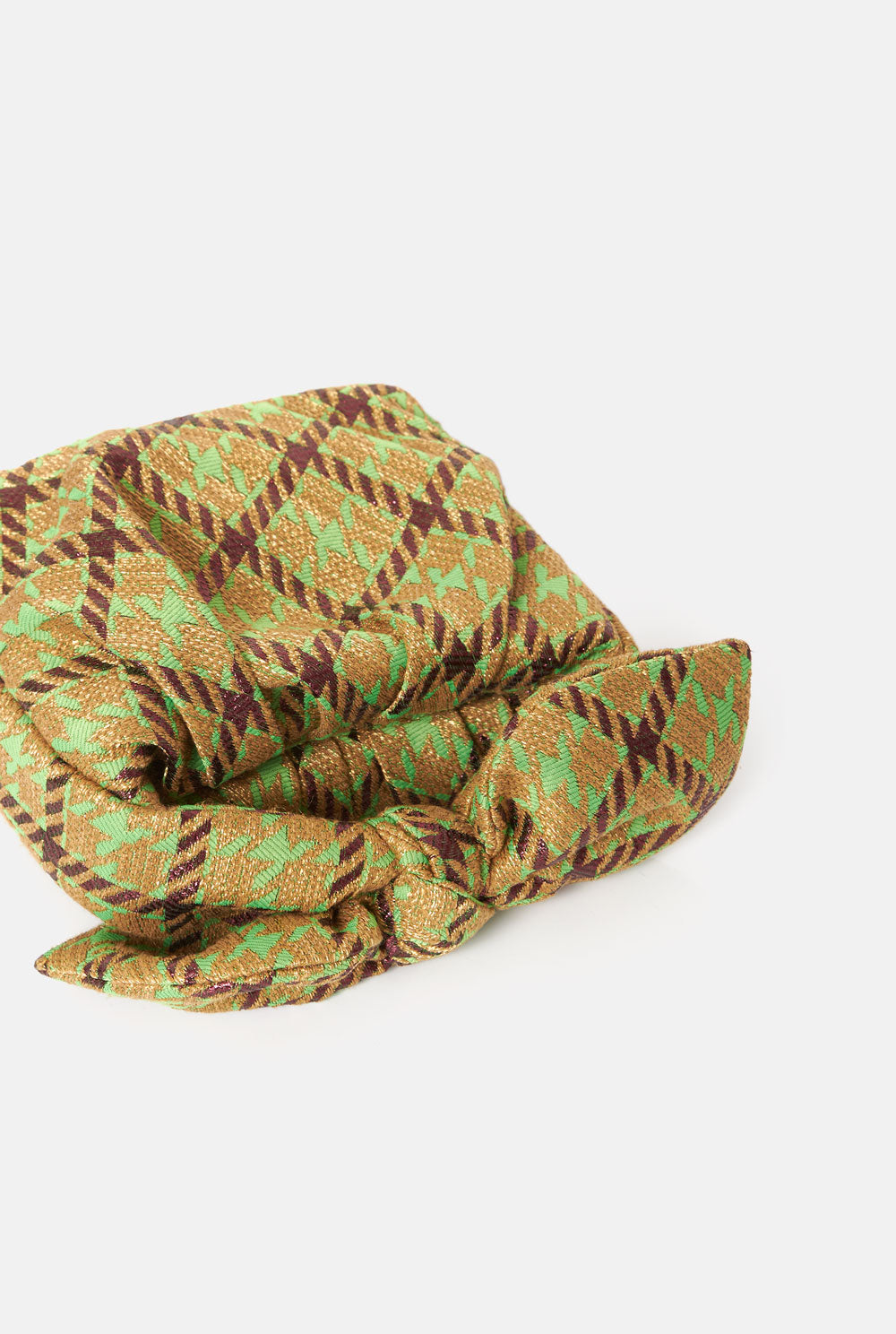 Mary Tweed Bag bag Laia Alen