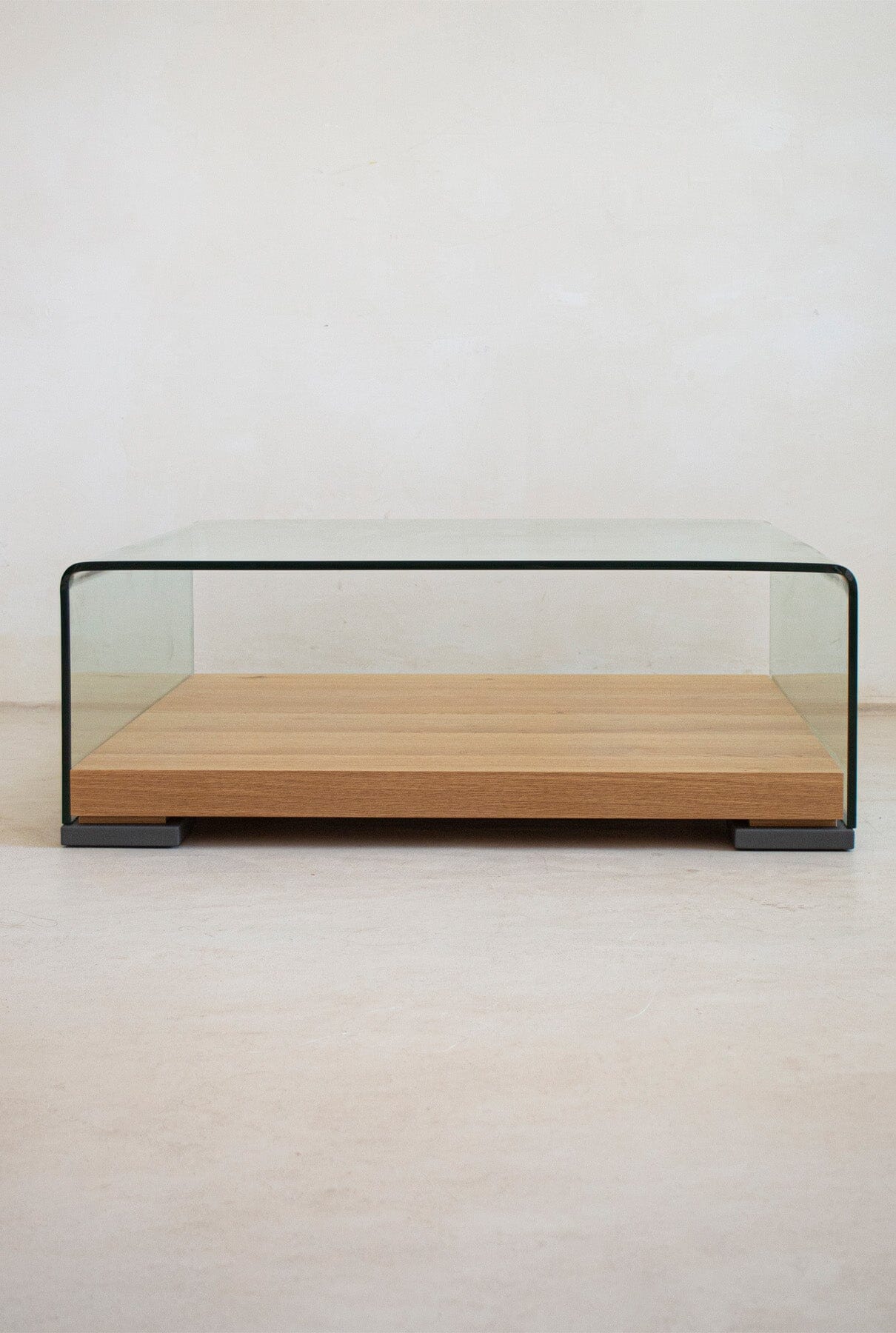 Mesa Cepa Furniture Be Water Home